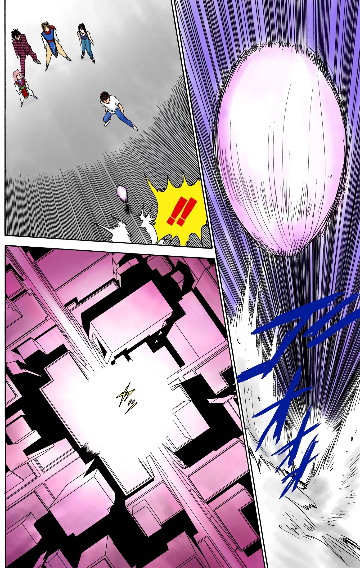 Page 200