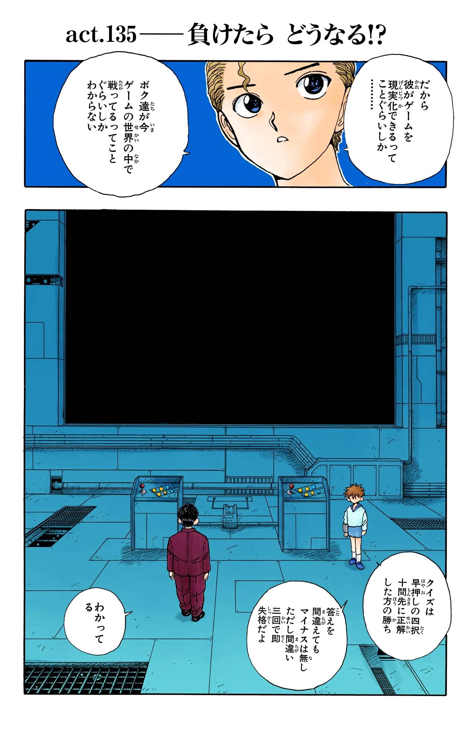 Page 124