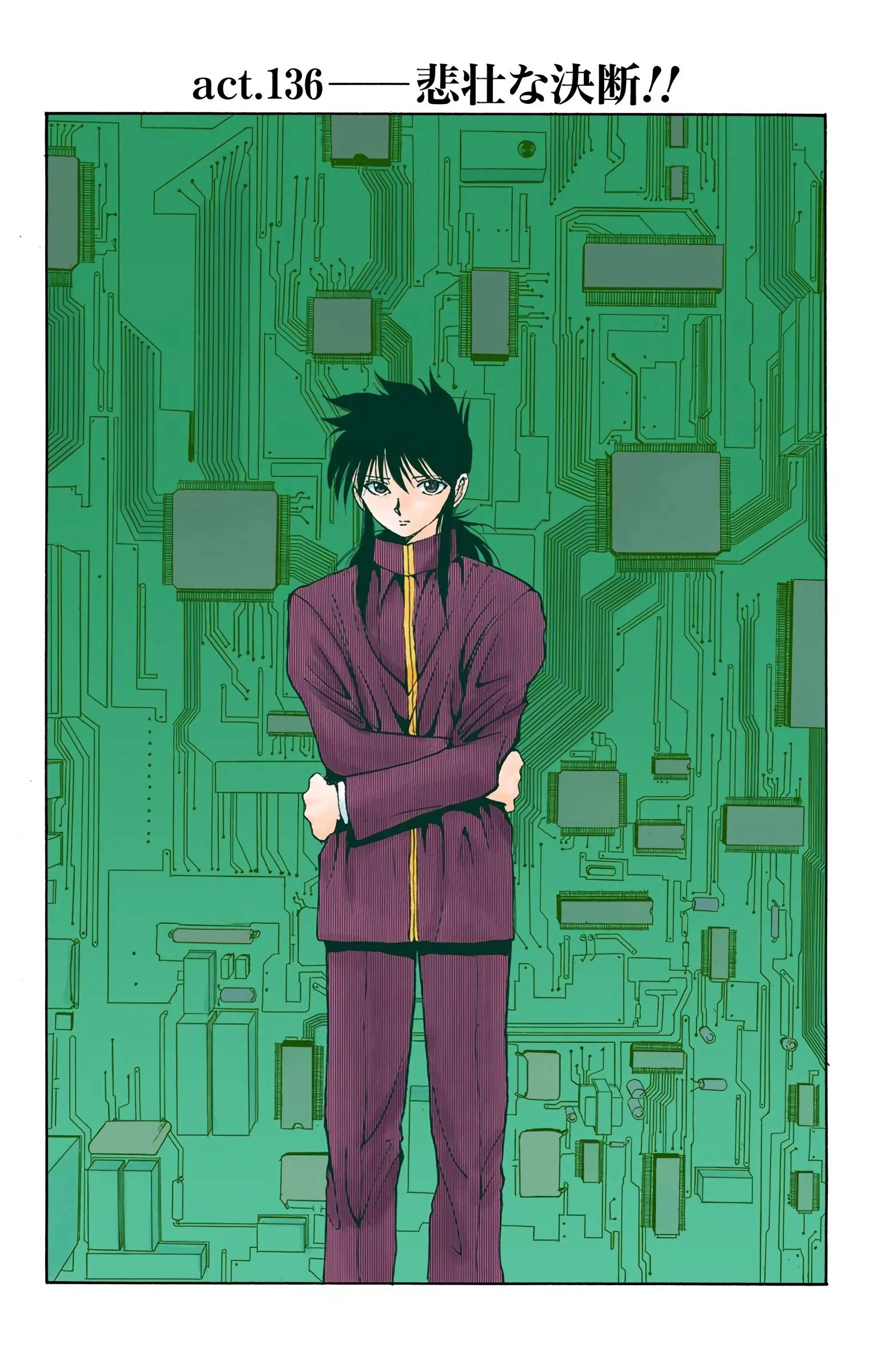 Page 143