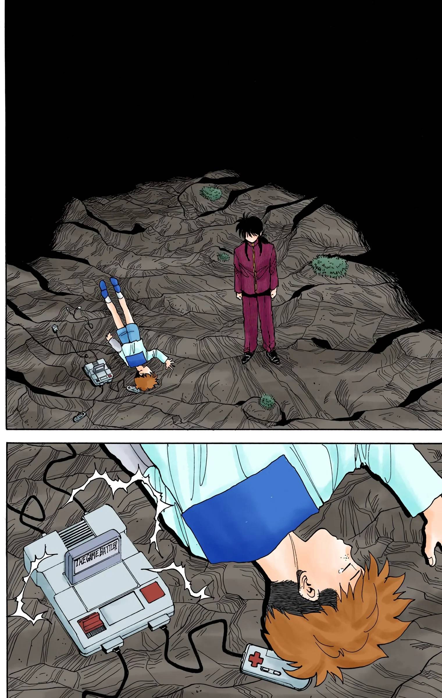 Page 160
