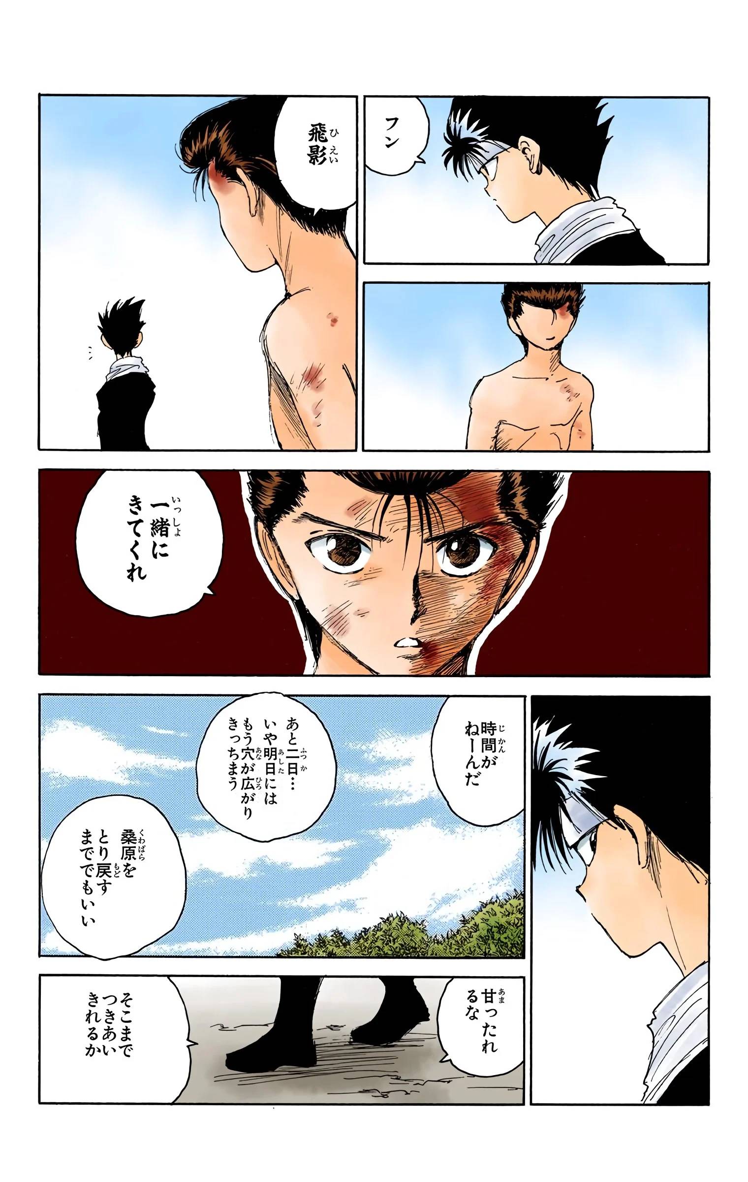 Page 77