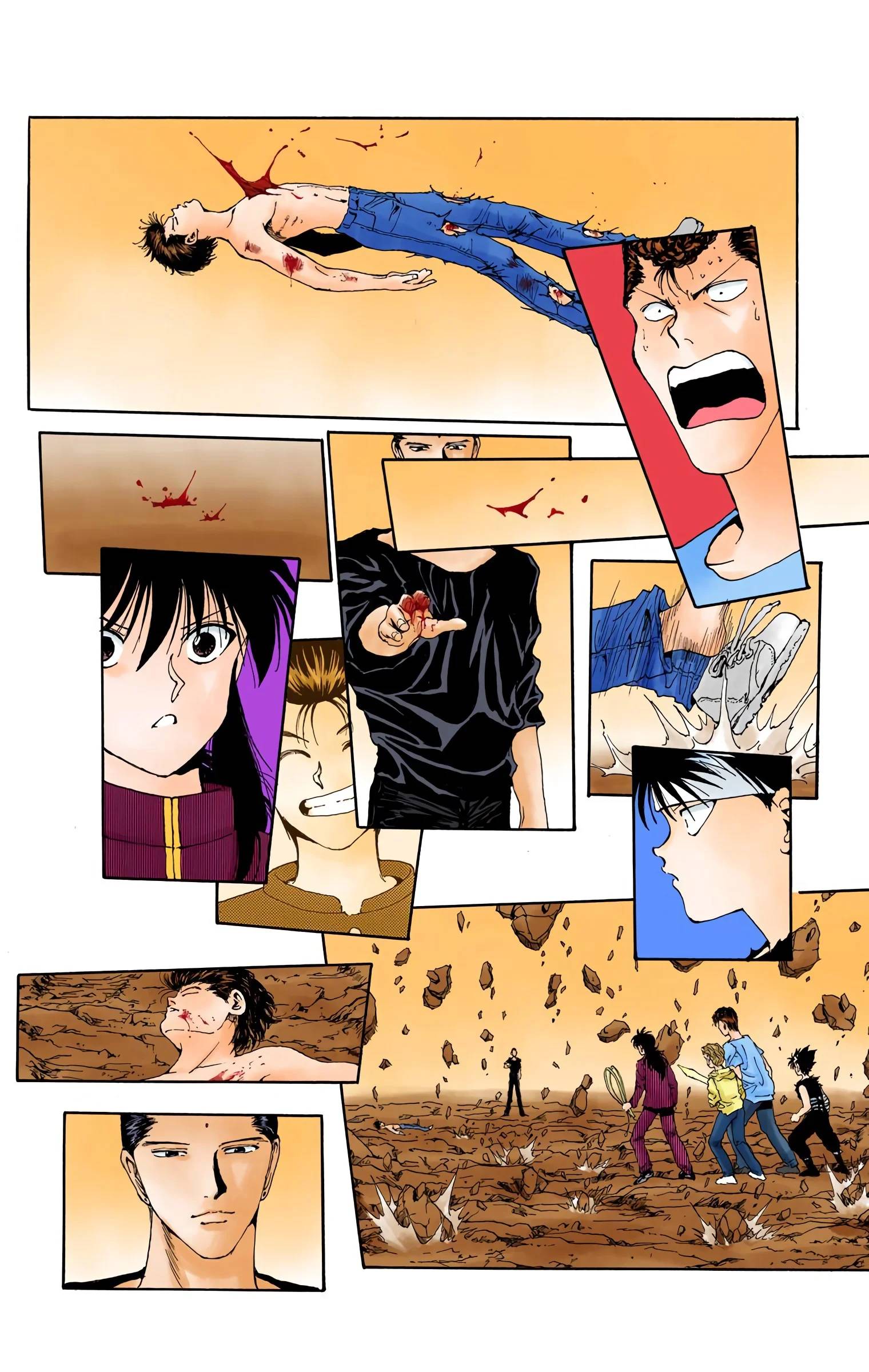 Page 140