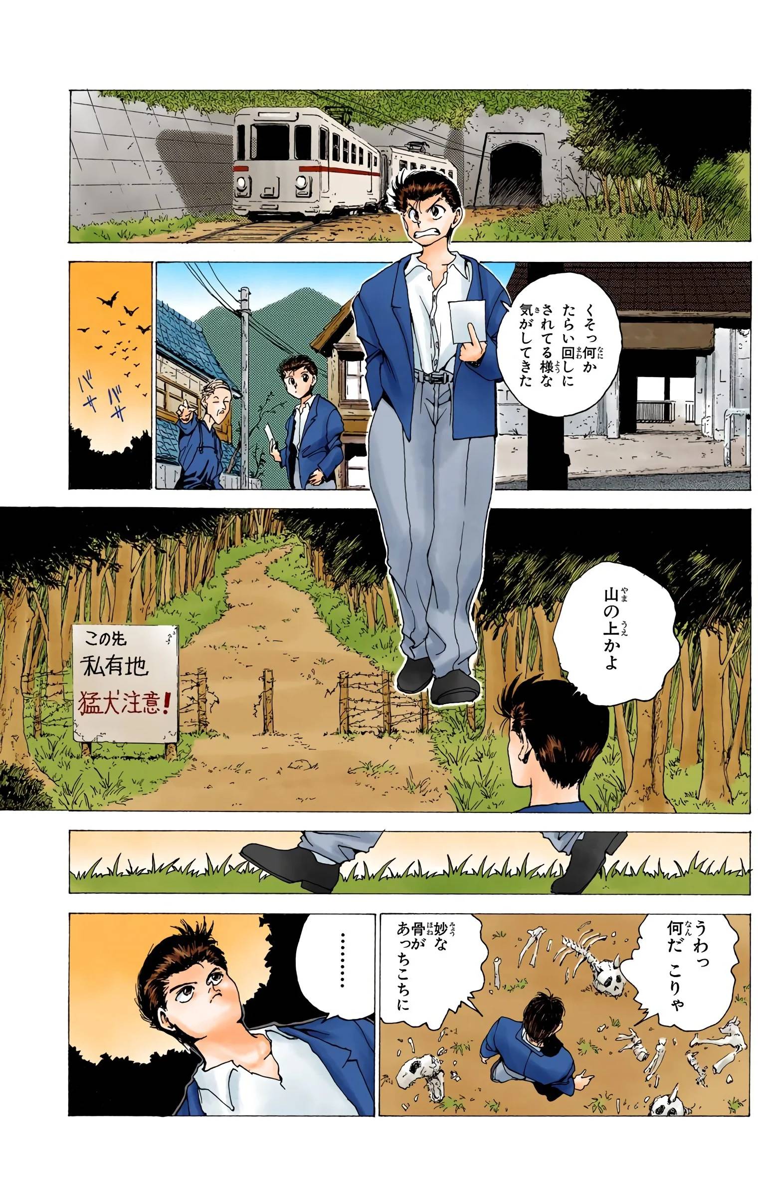 Page 111