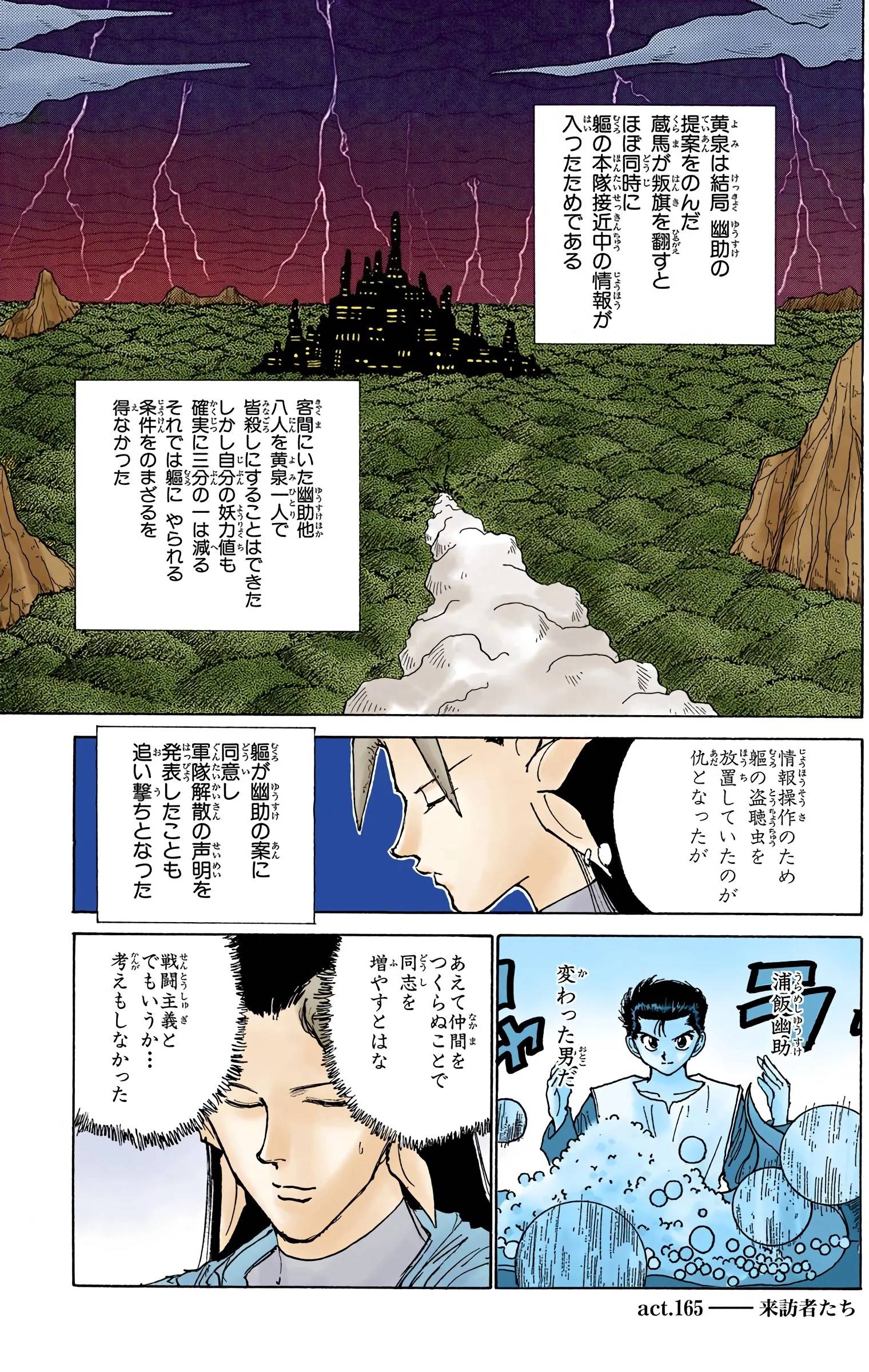 Page 125