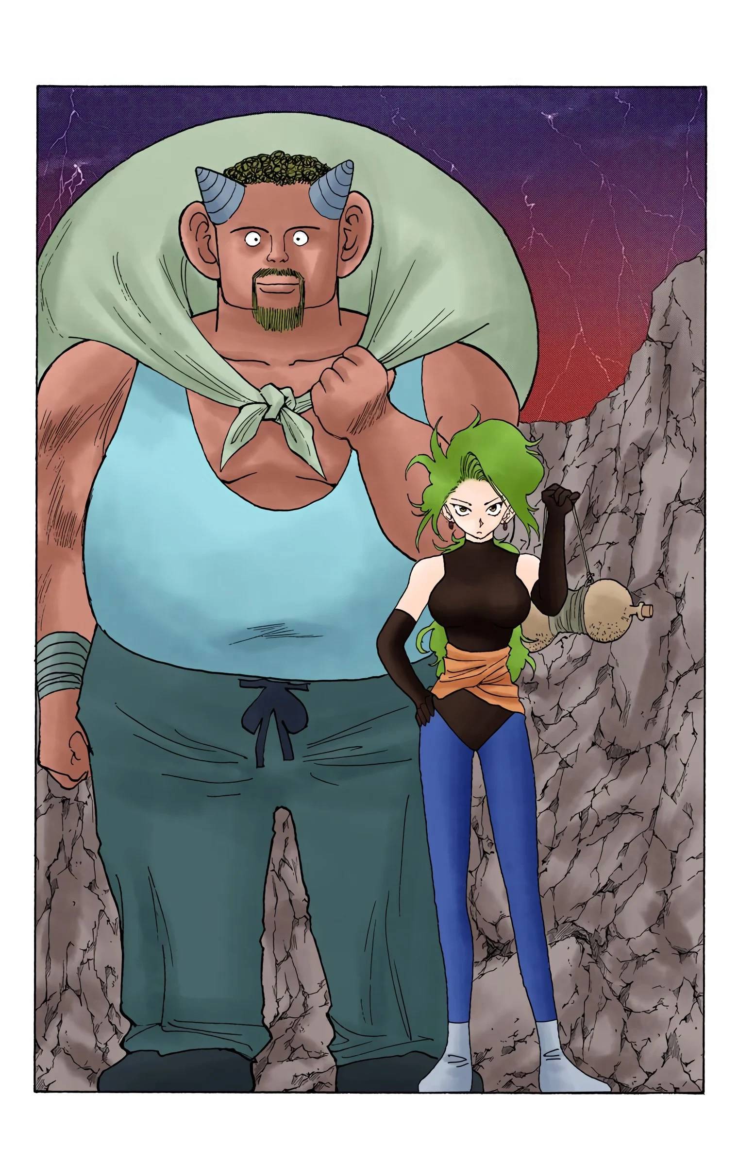 Page 135