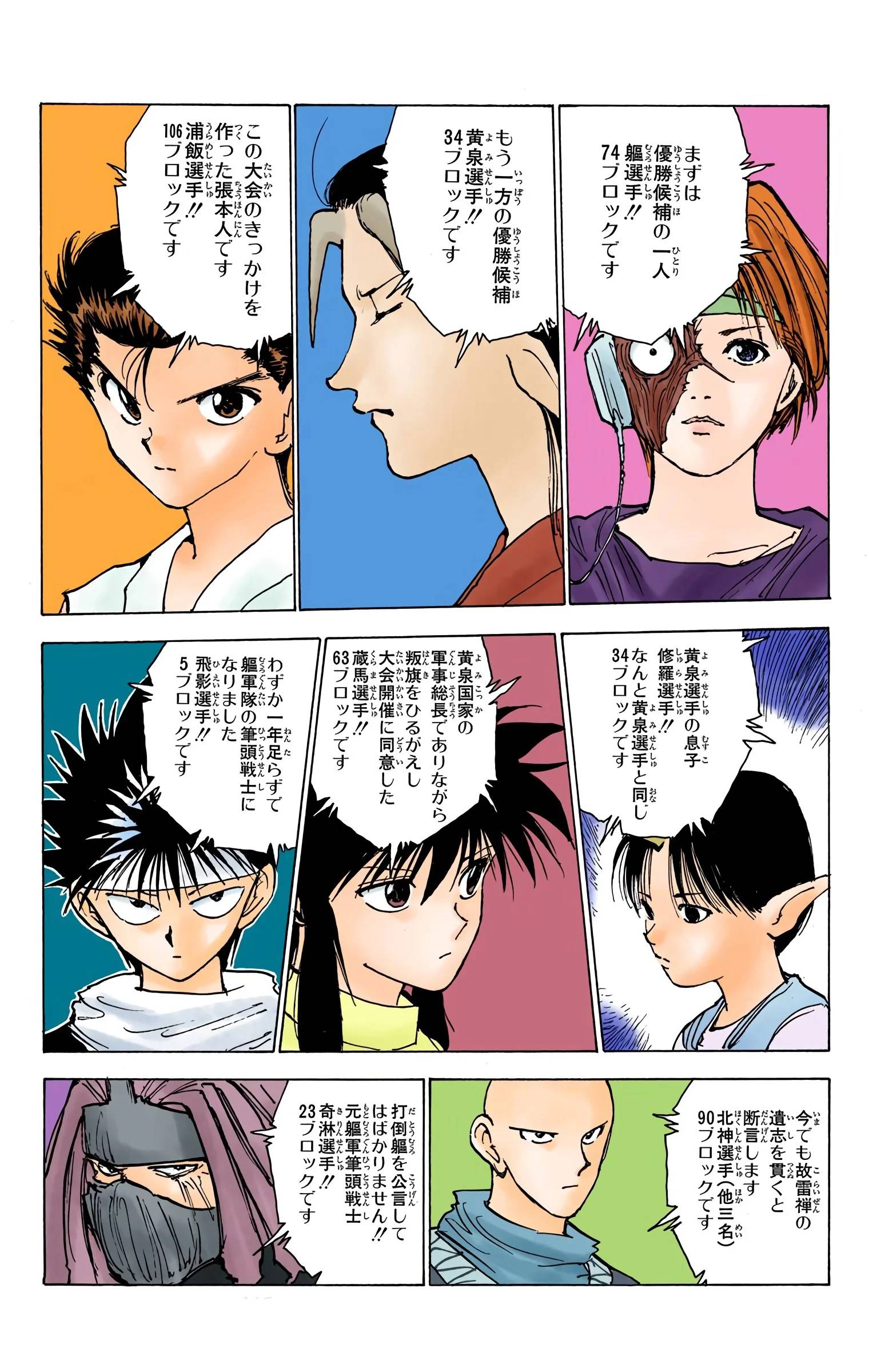 Page 161