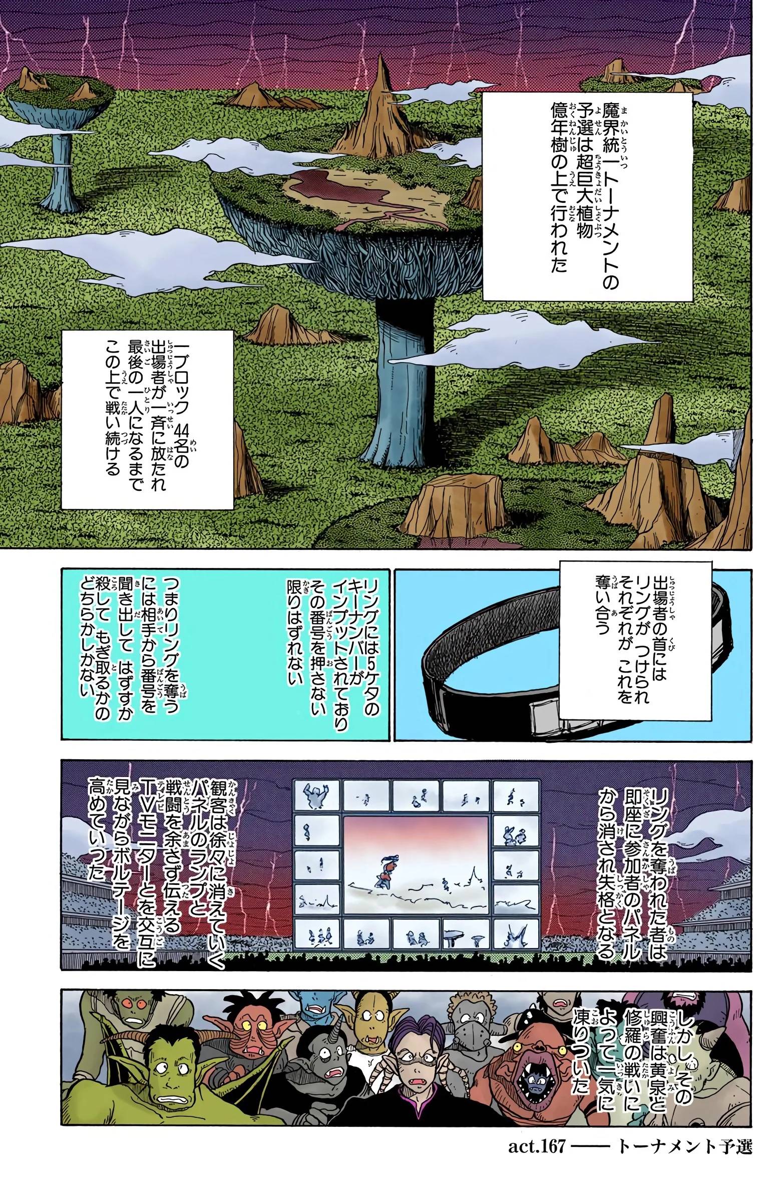 Page 165