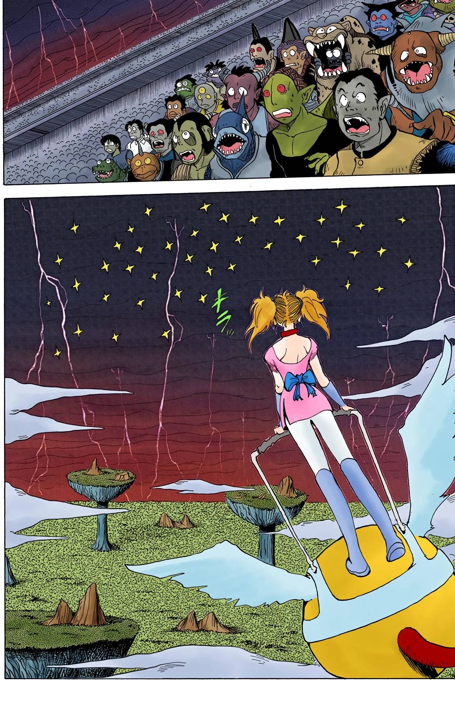 Page 180