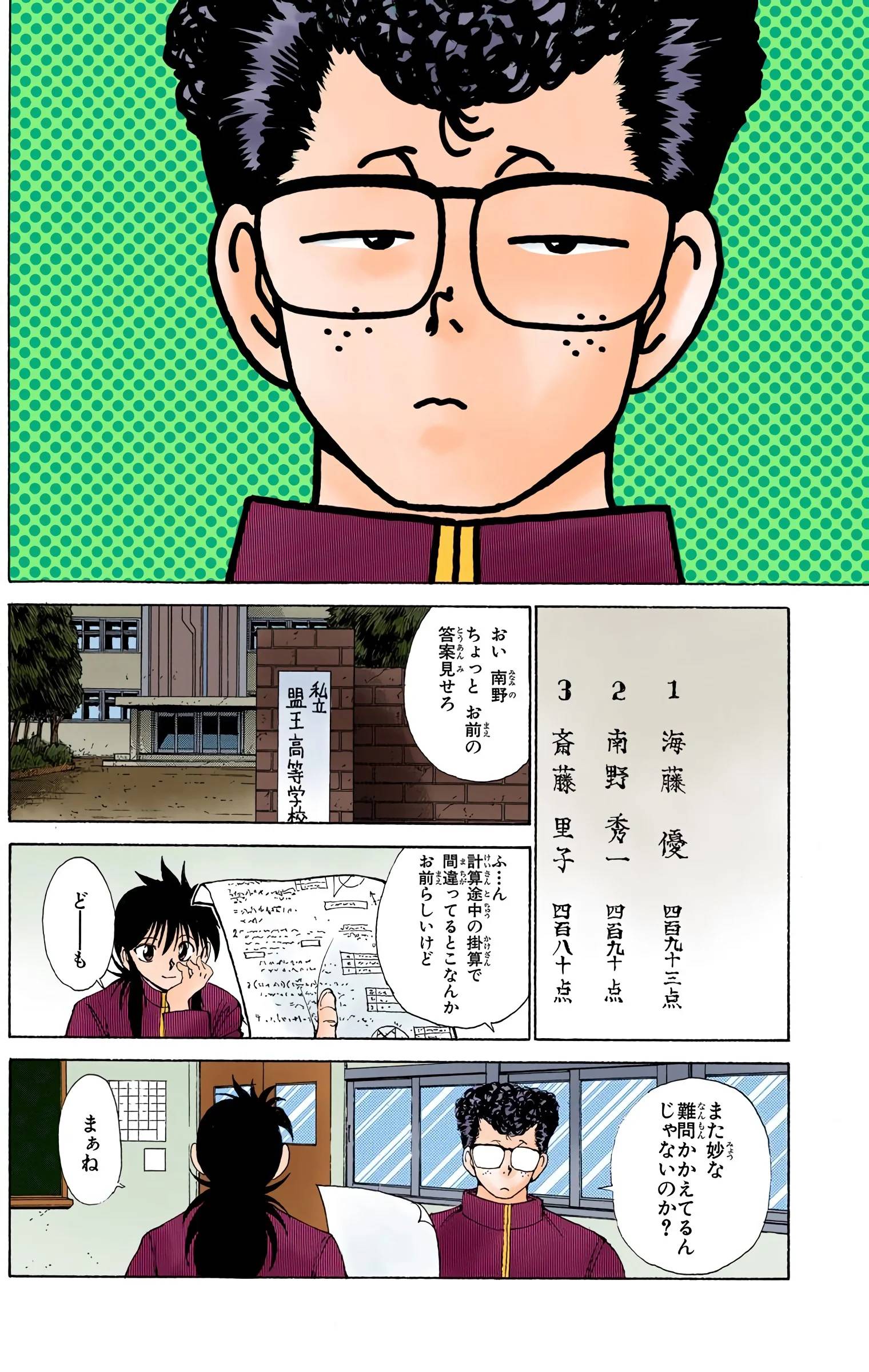 Page 66