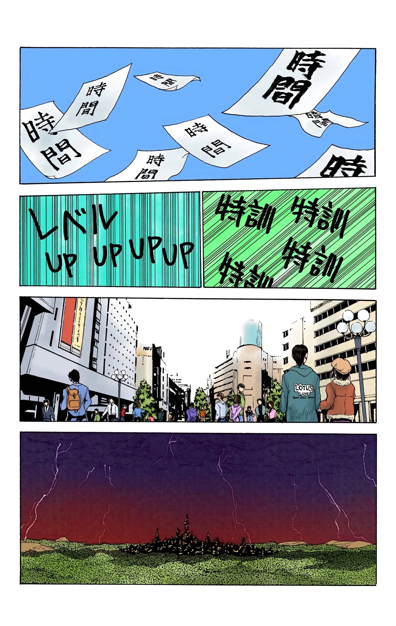 Page 77