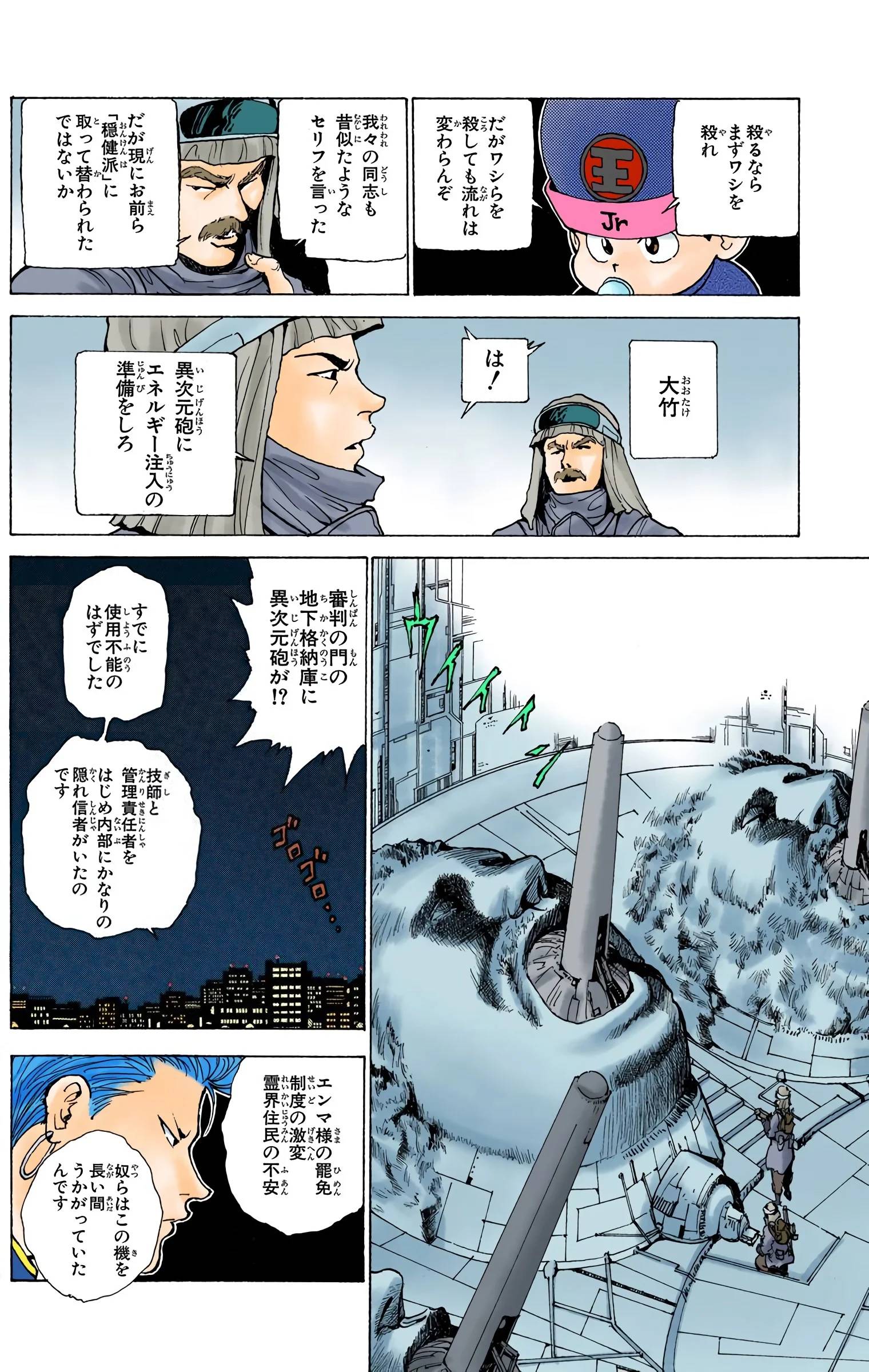 Page 128