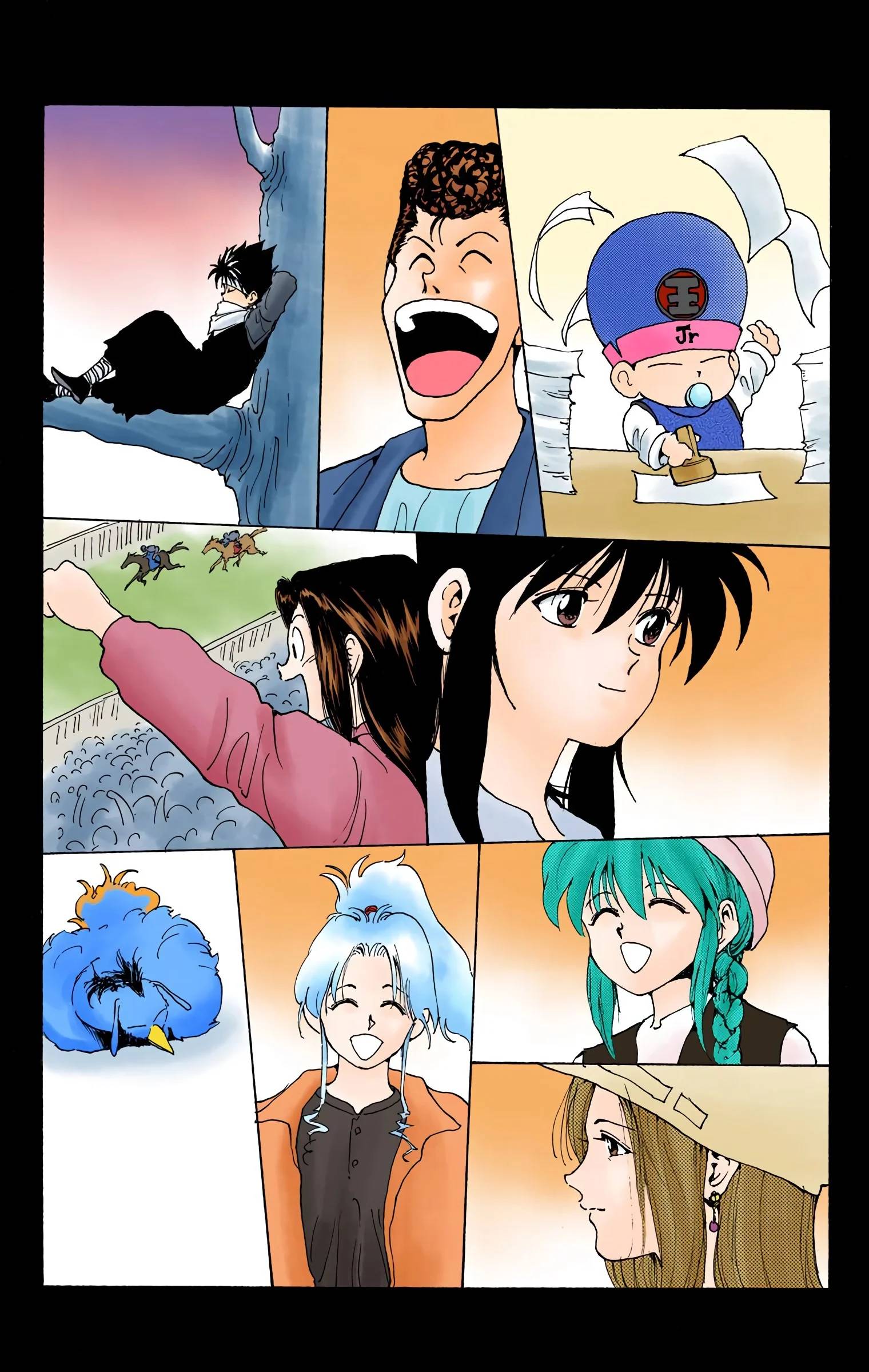 Page 161