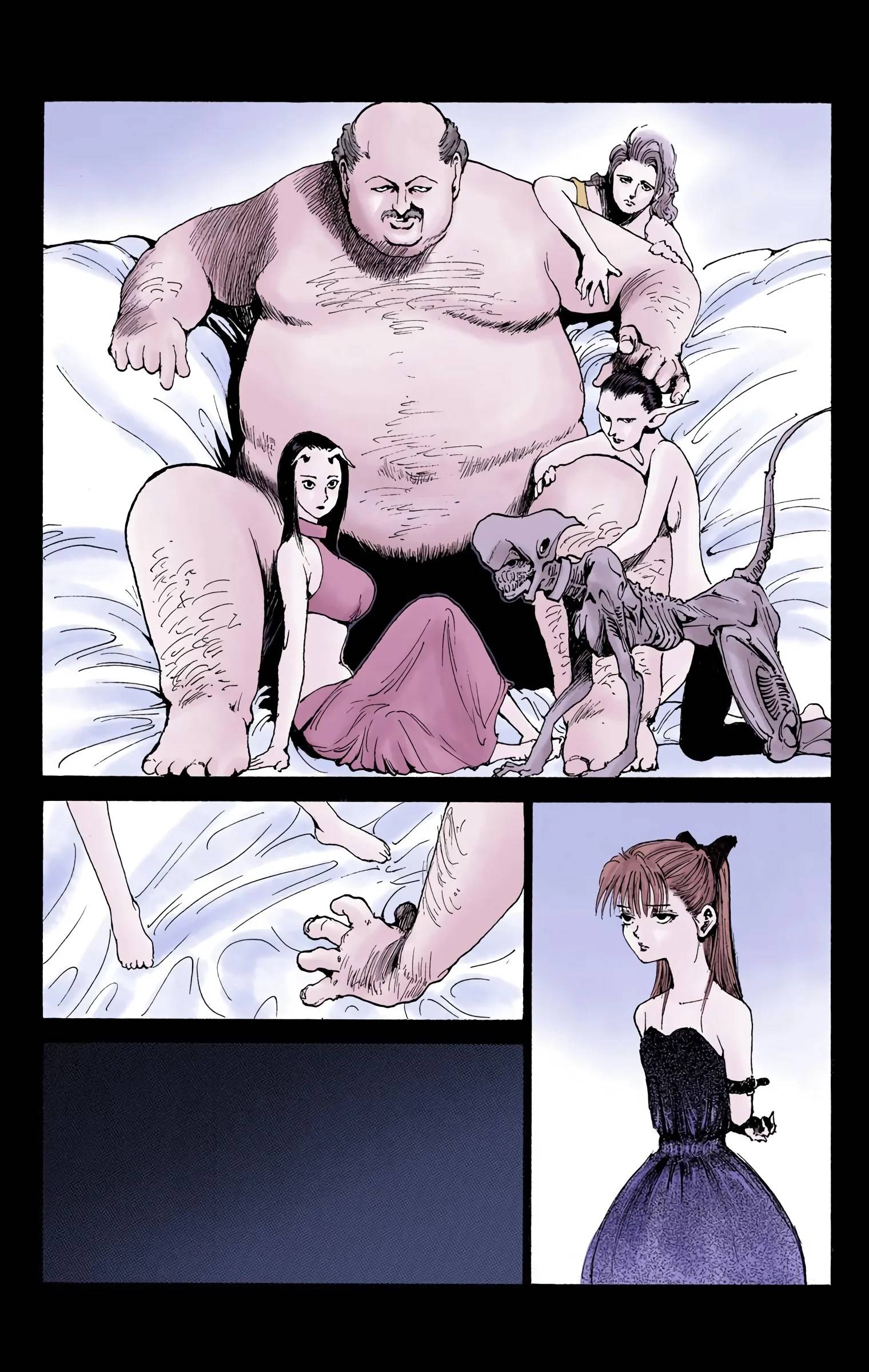 Page 94