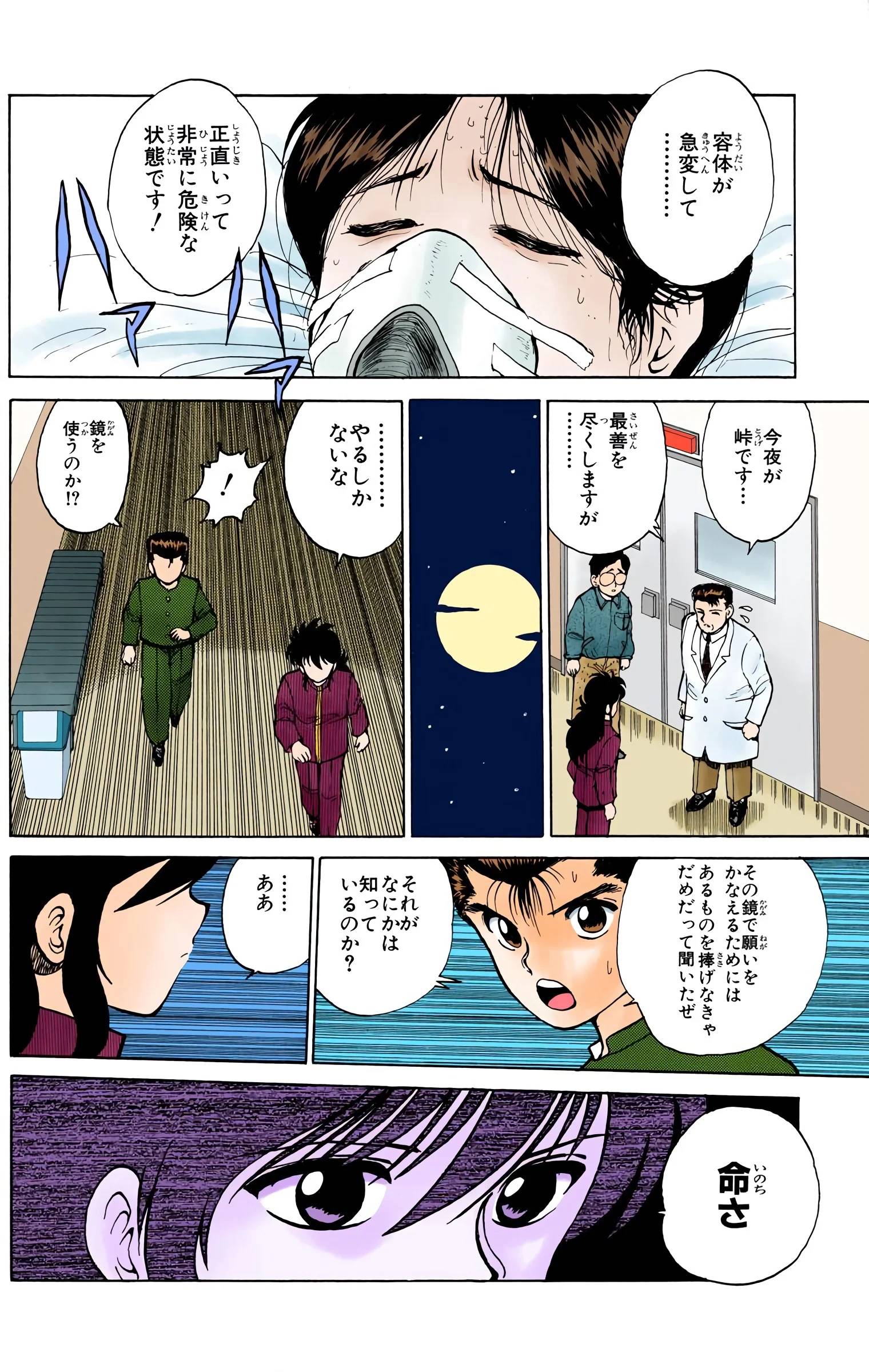 Page 100