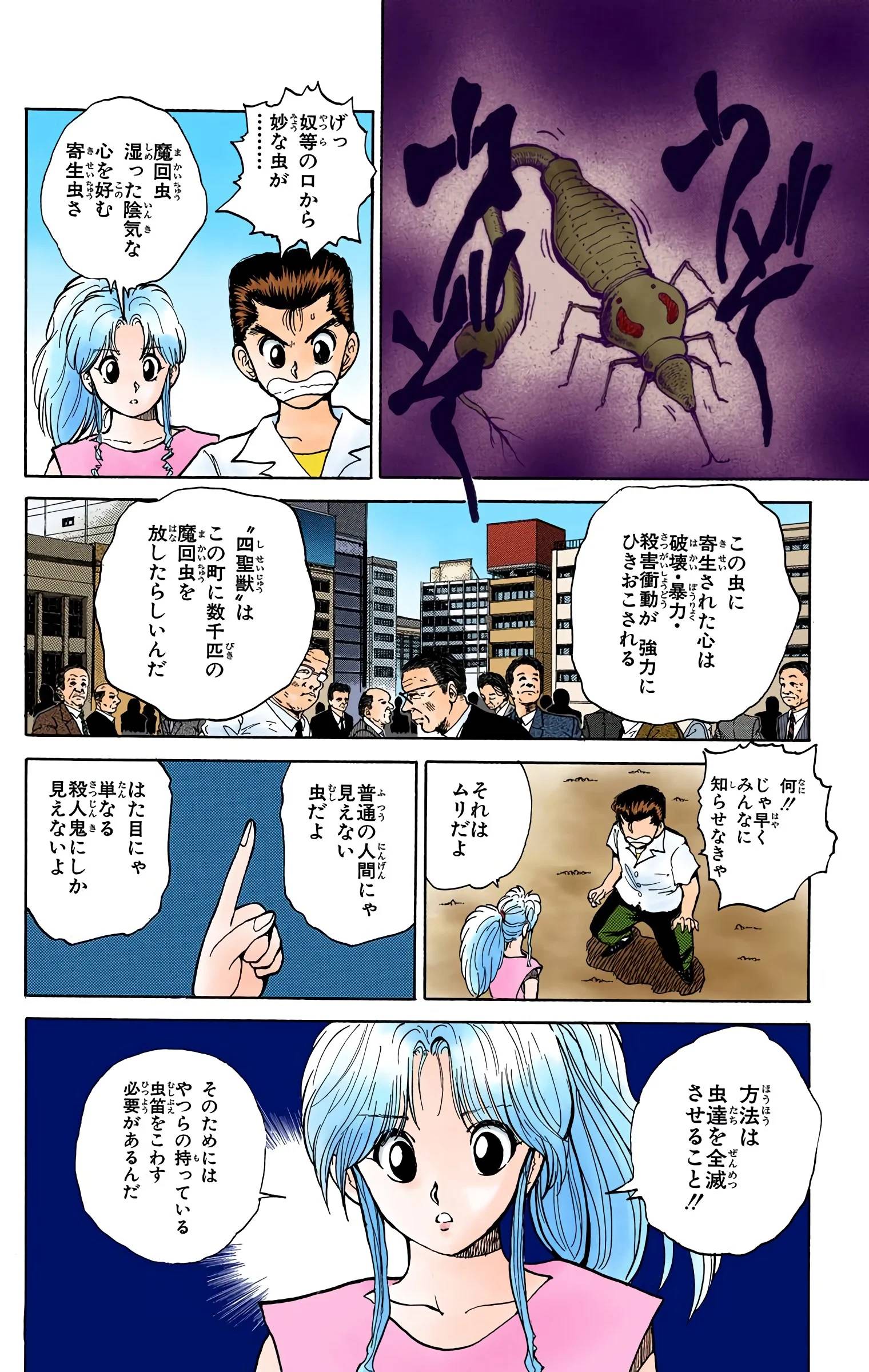 Page 142