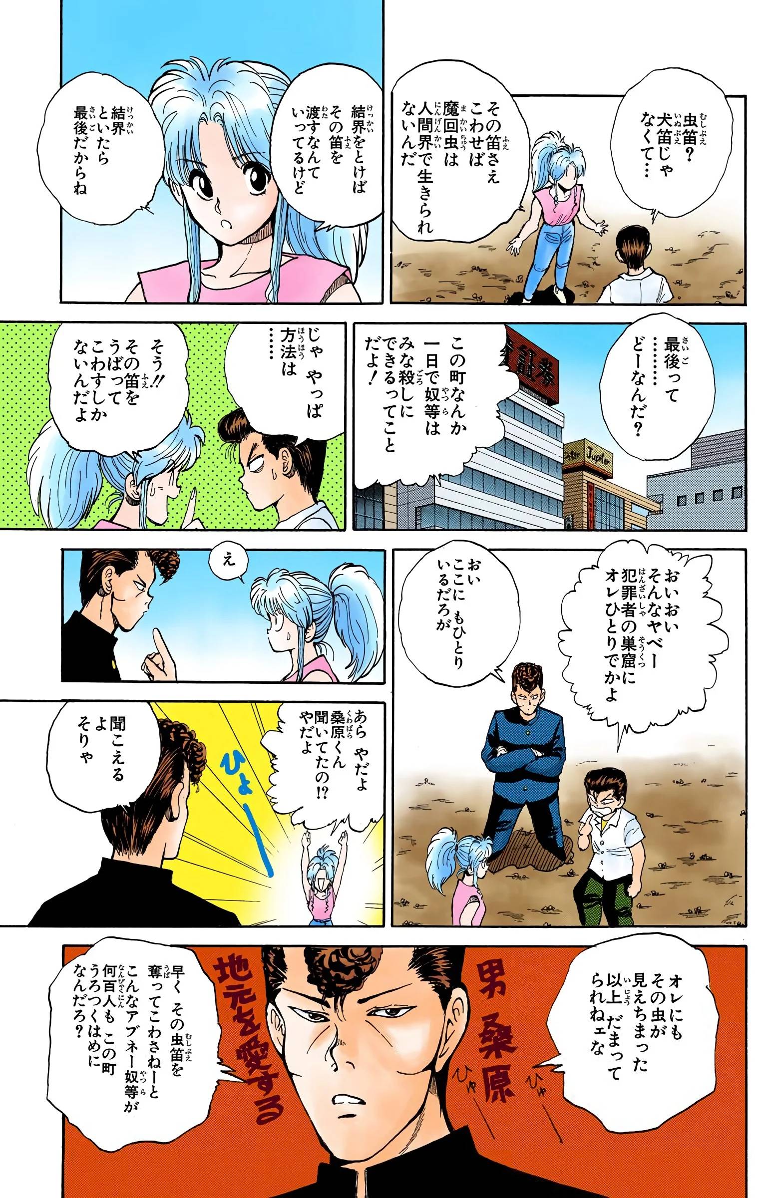 Page 143