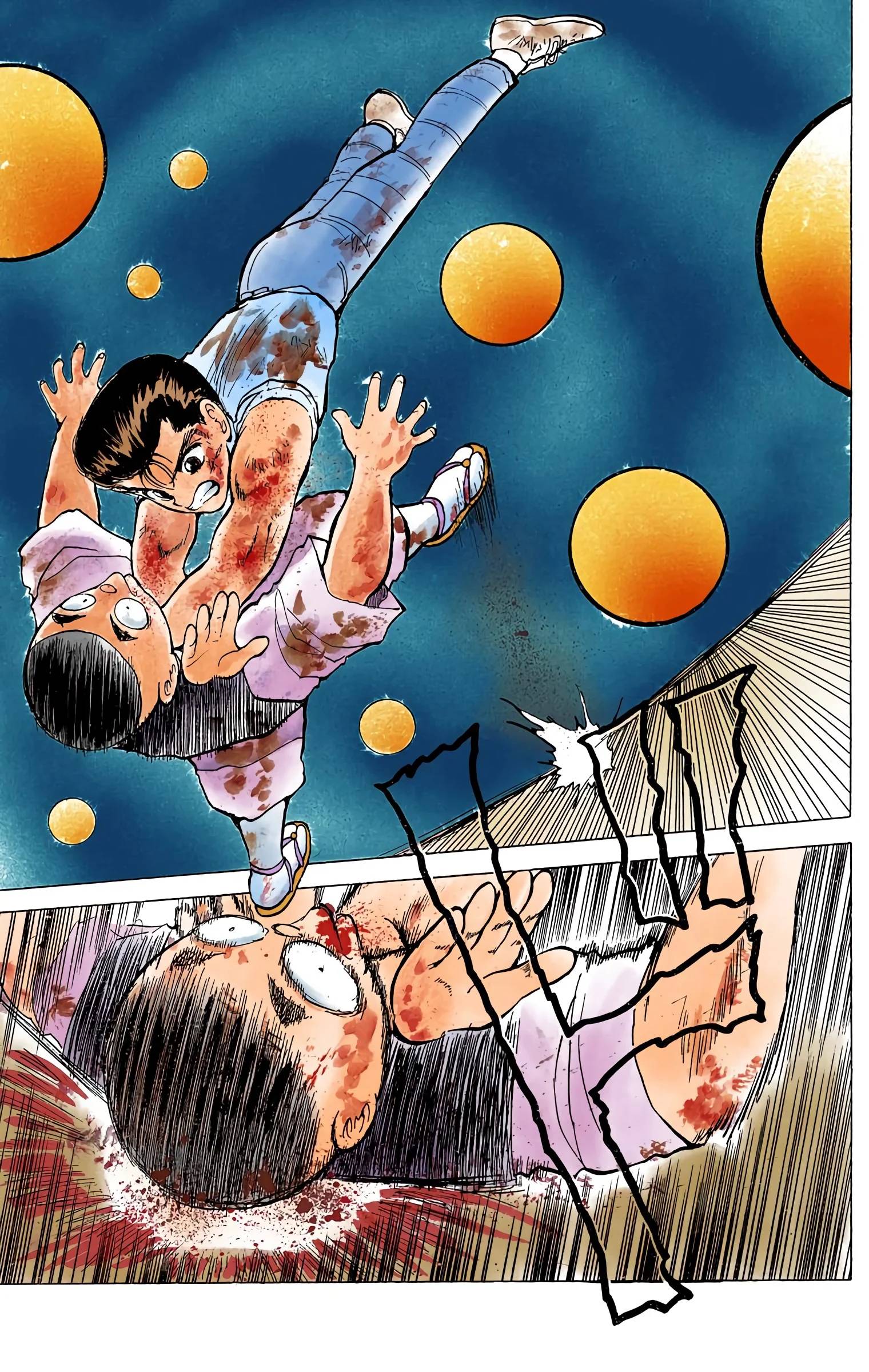 Page 93