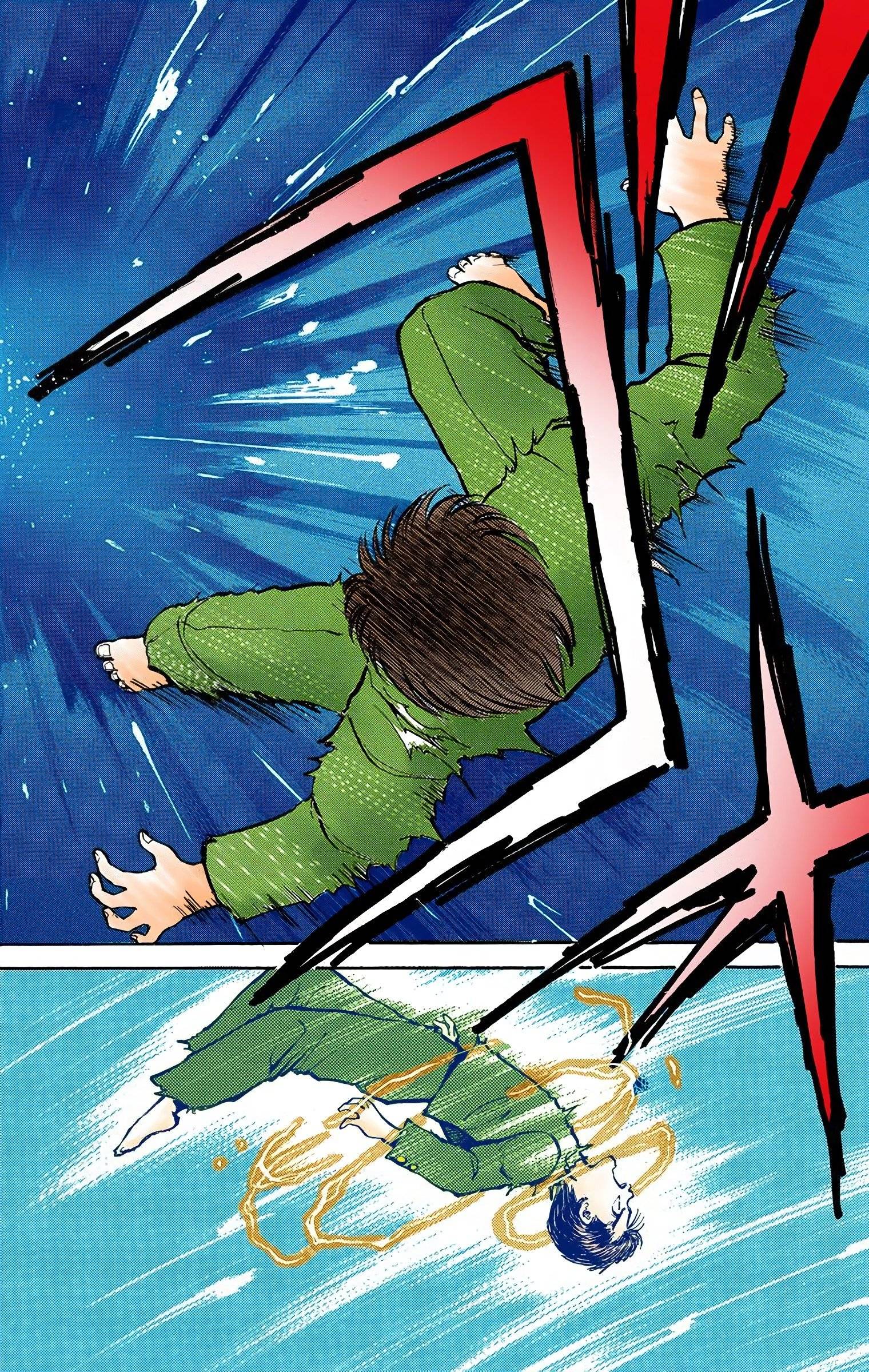 Page 170