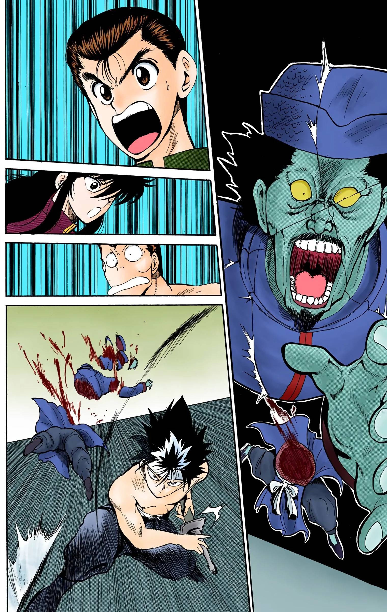 Page 80
