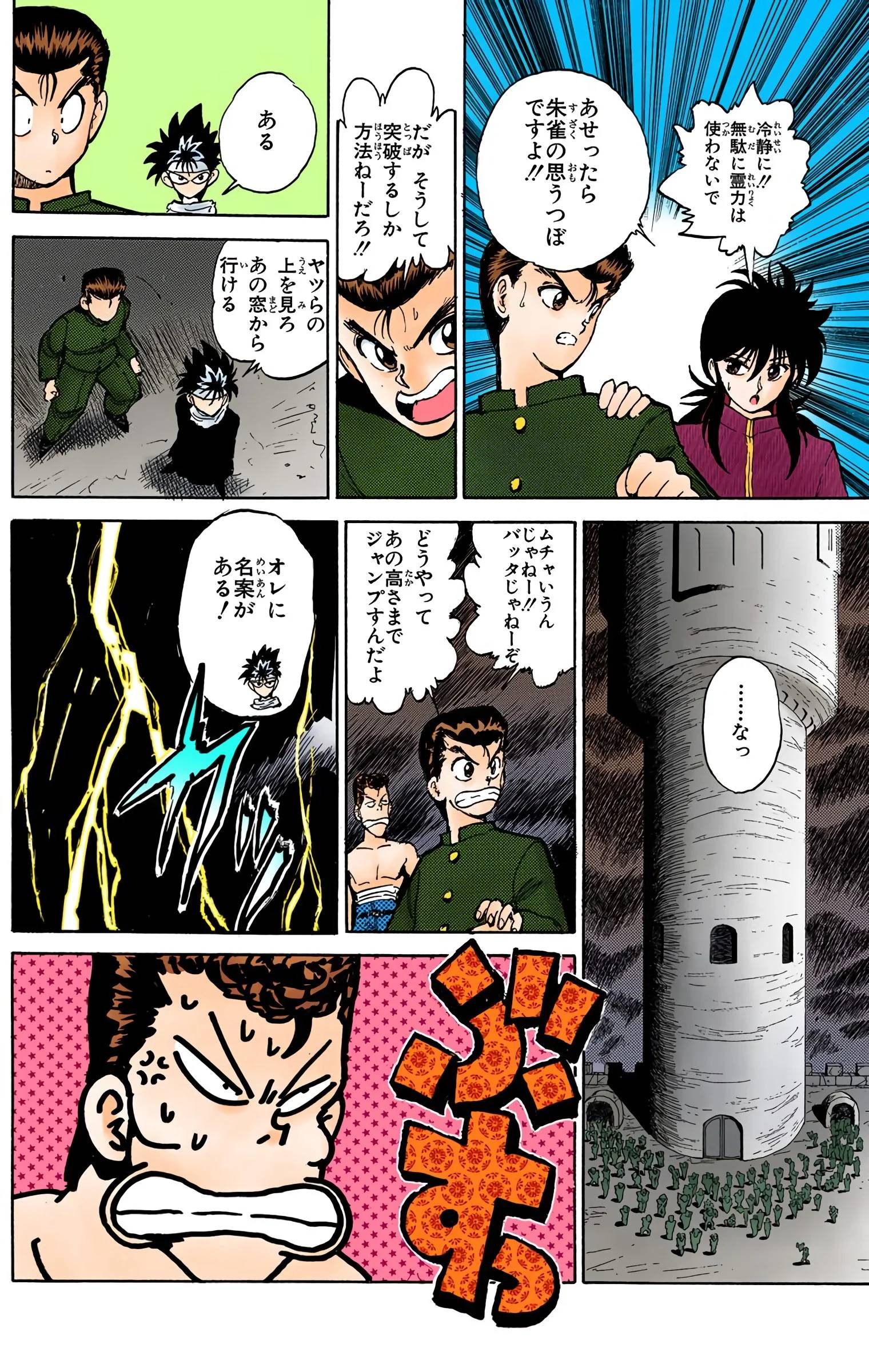 Page 96