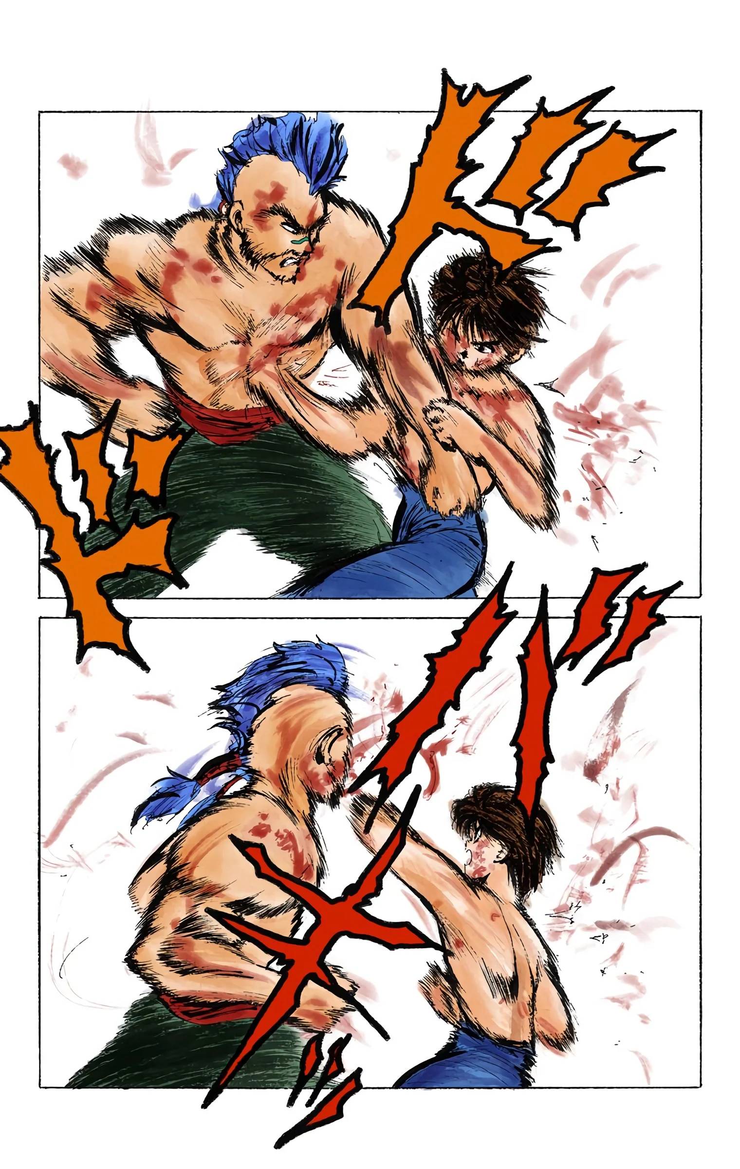 Page 91