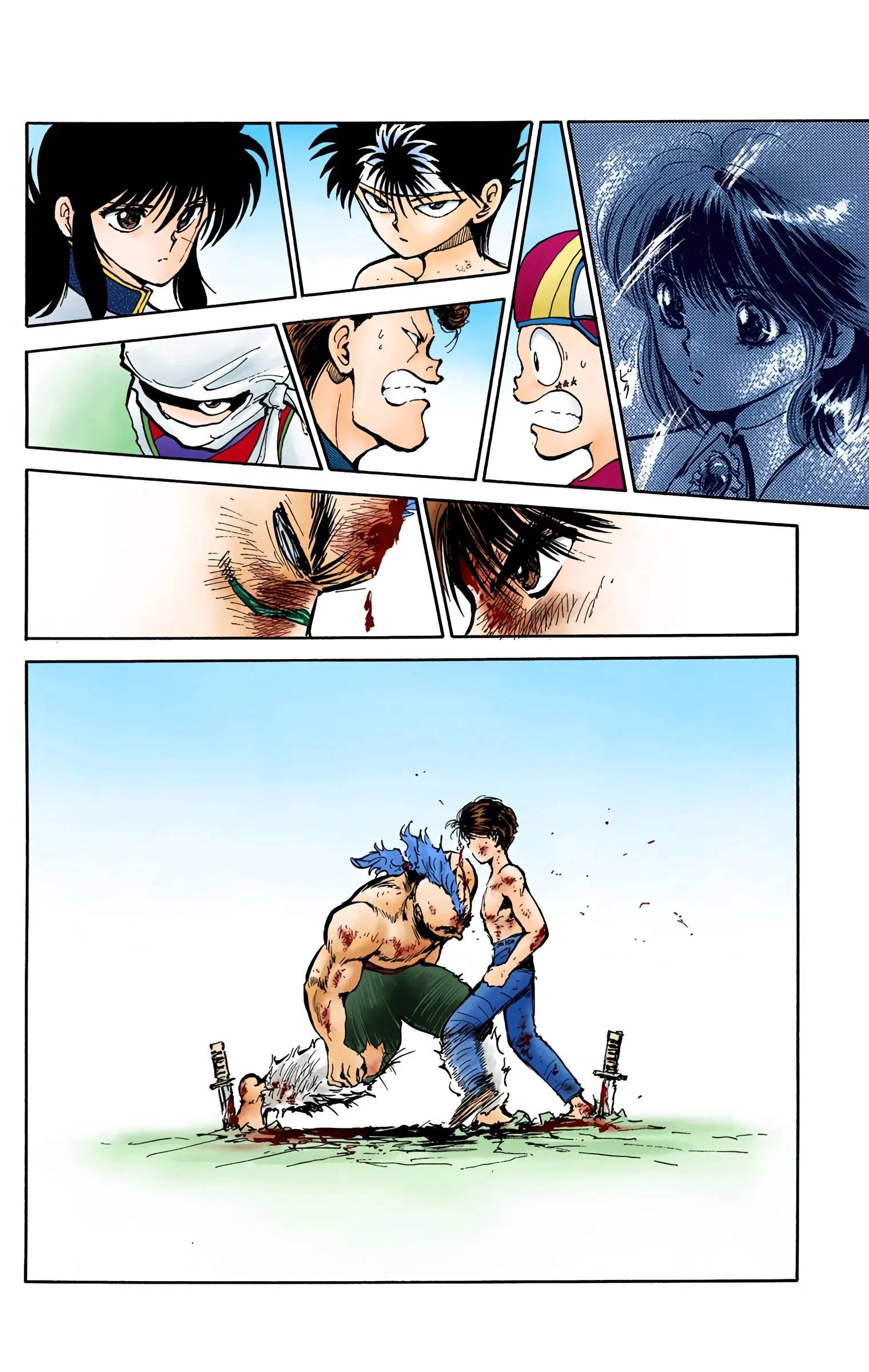 Page 98