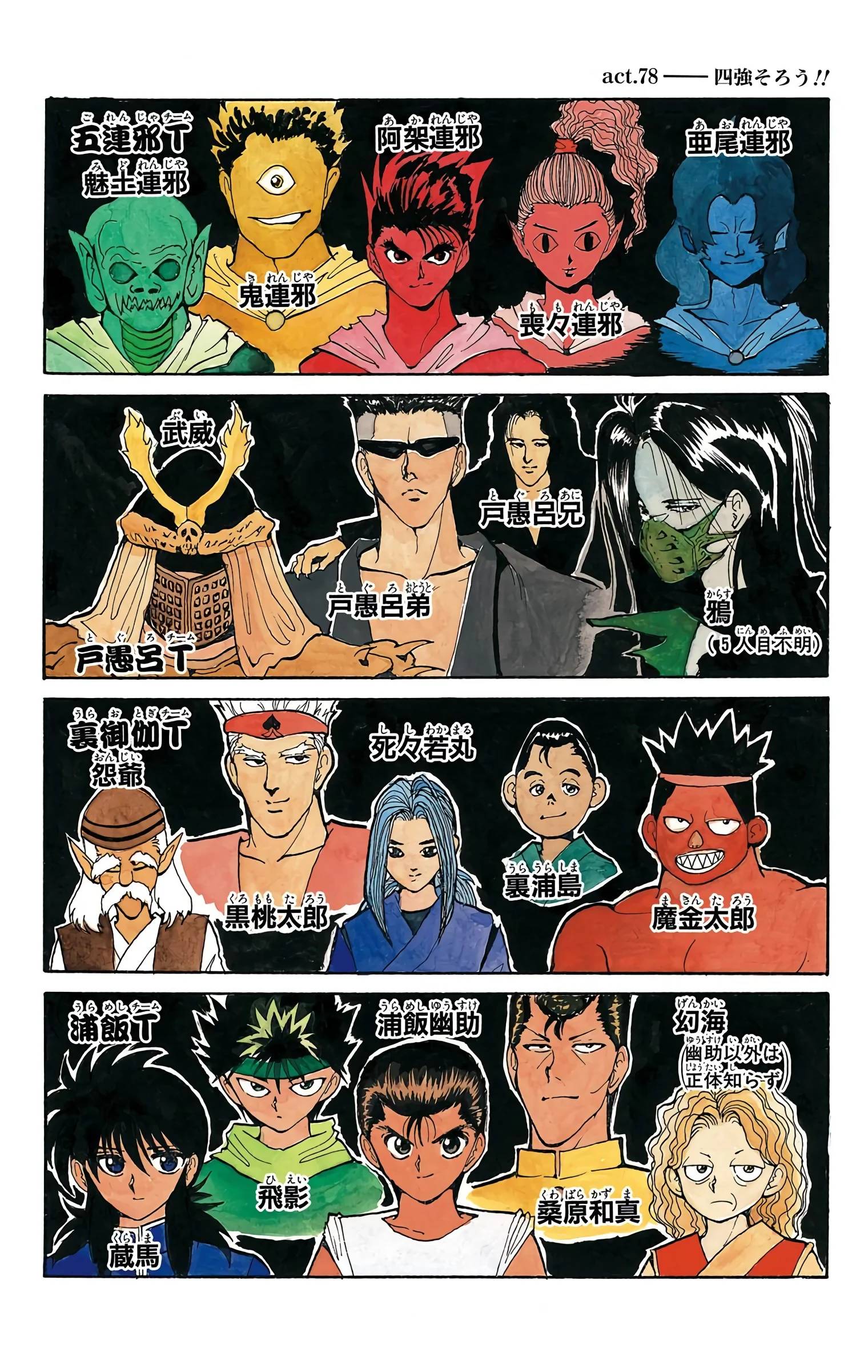 Page 107