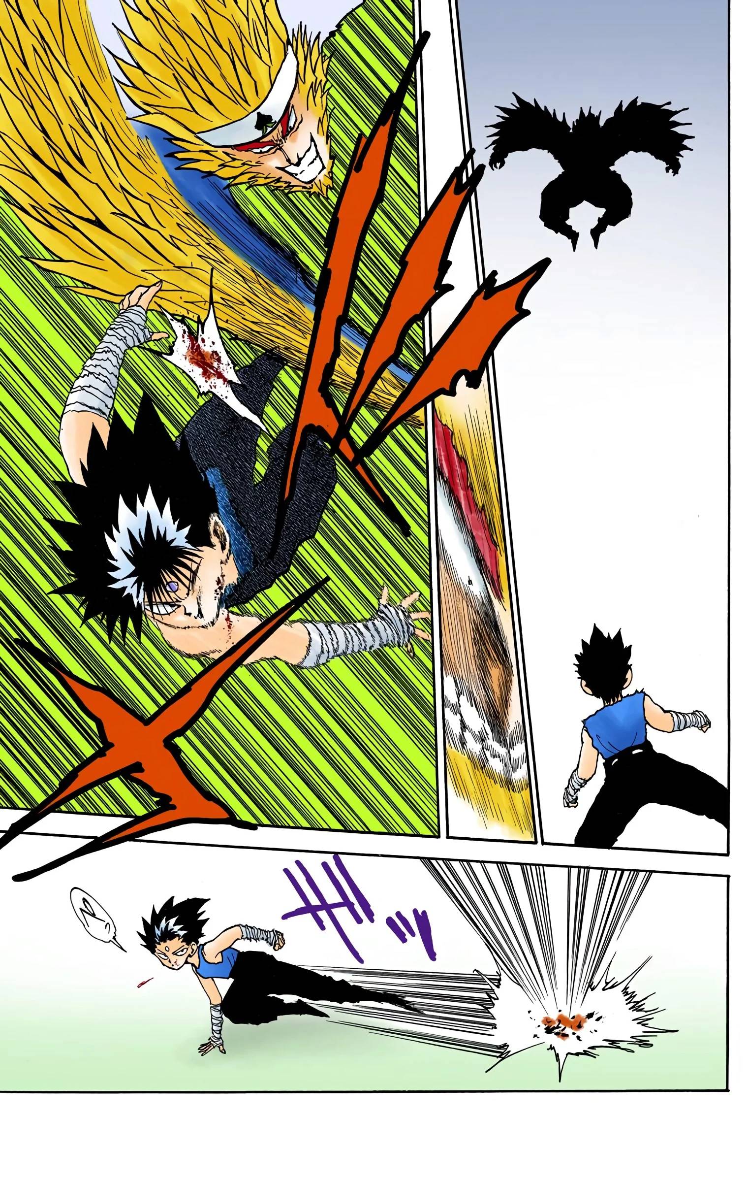 Page 157