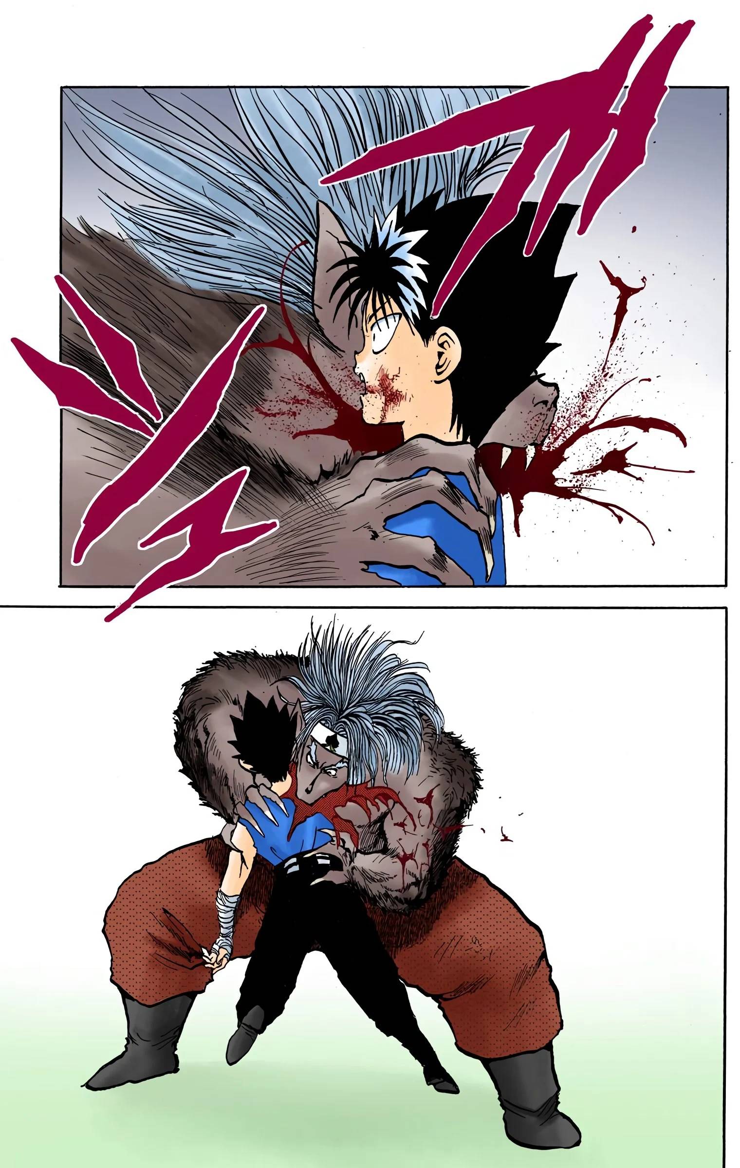 Page 165
