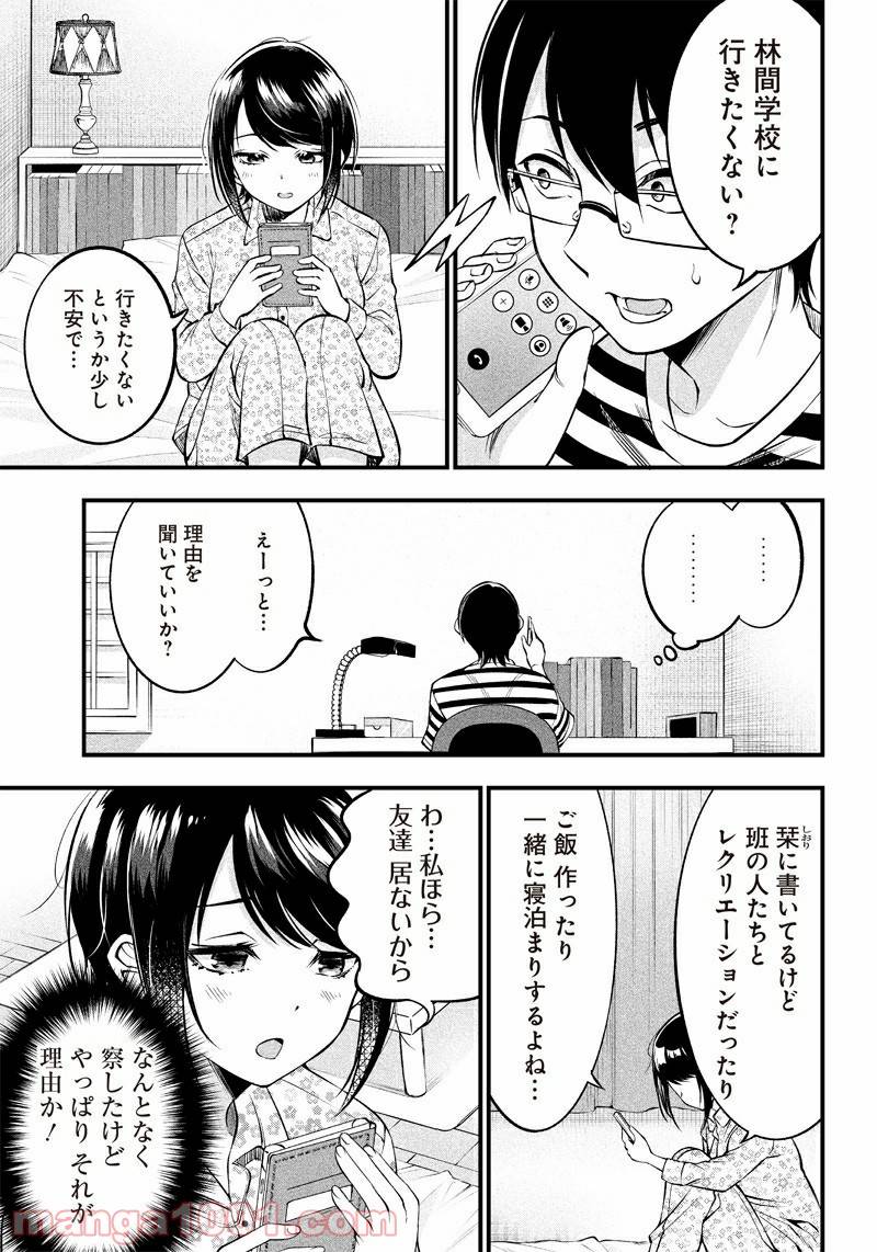 Page 0
