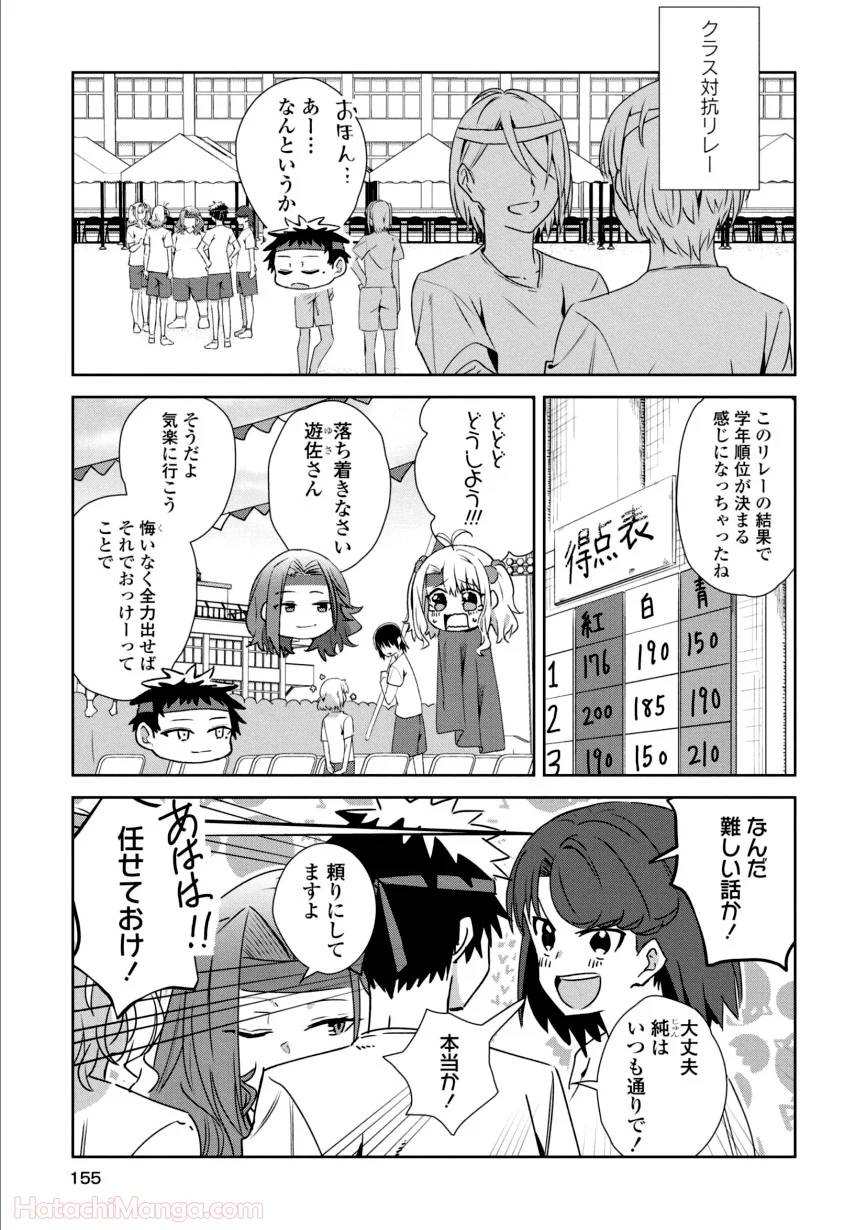 Page 153