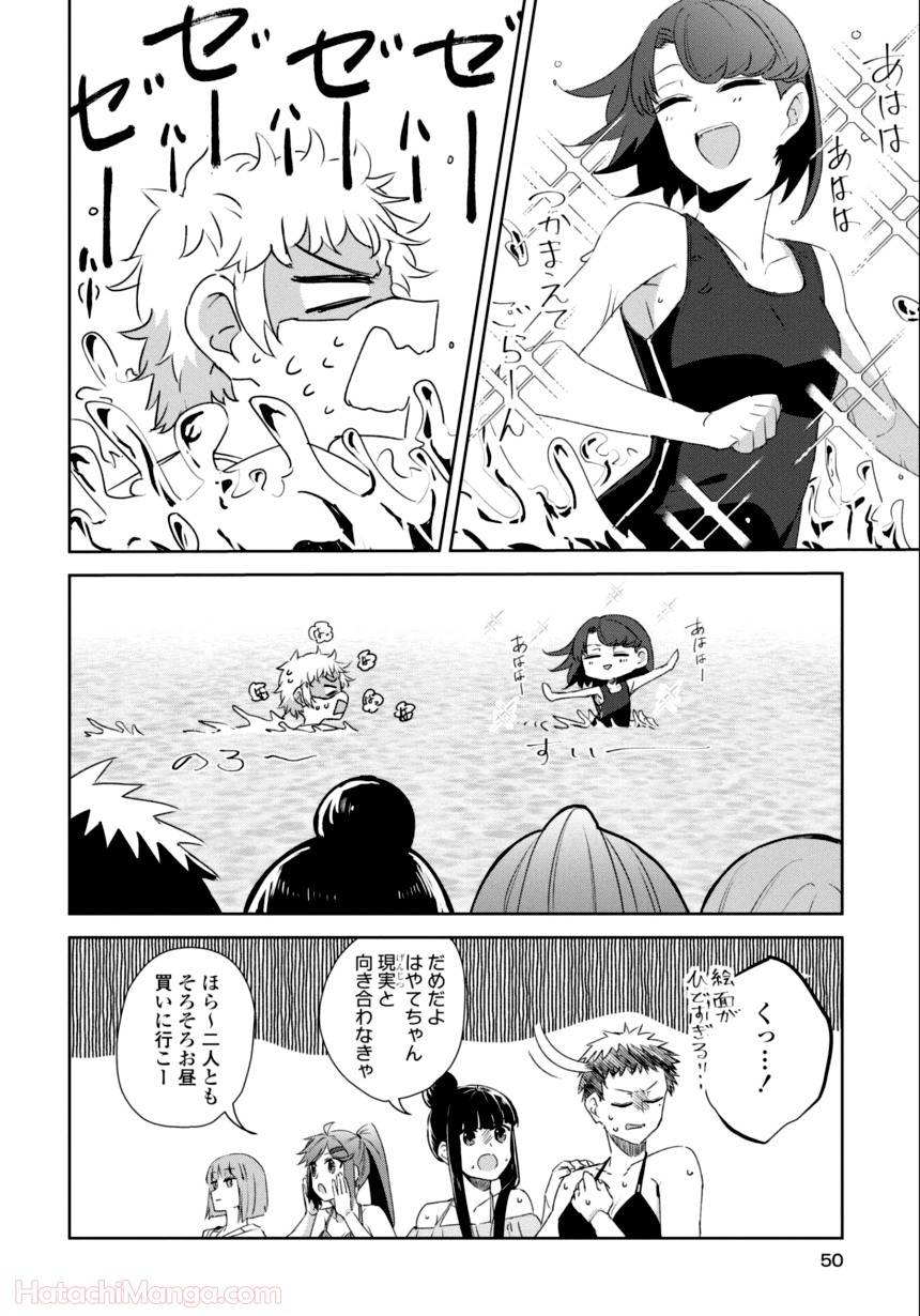 Page 48