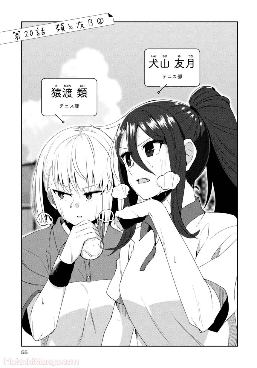 Page 53