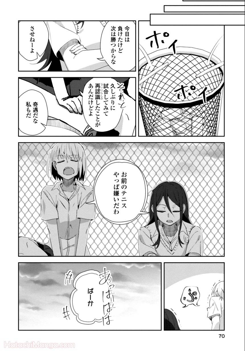 Page 68