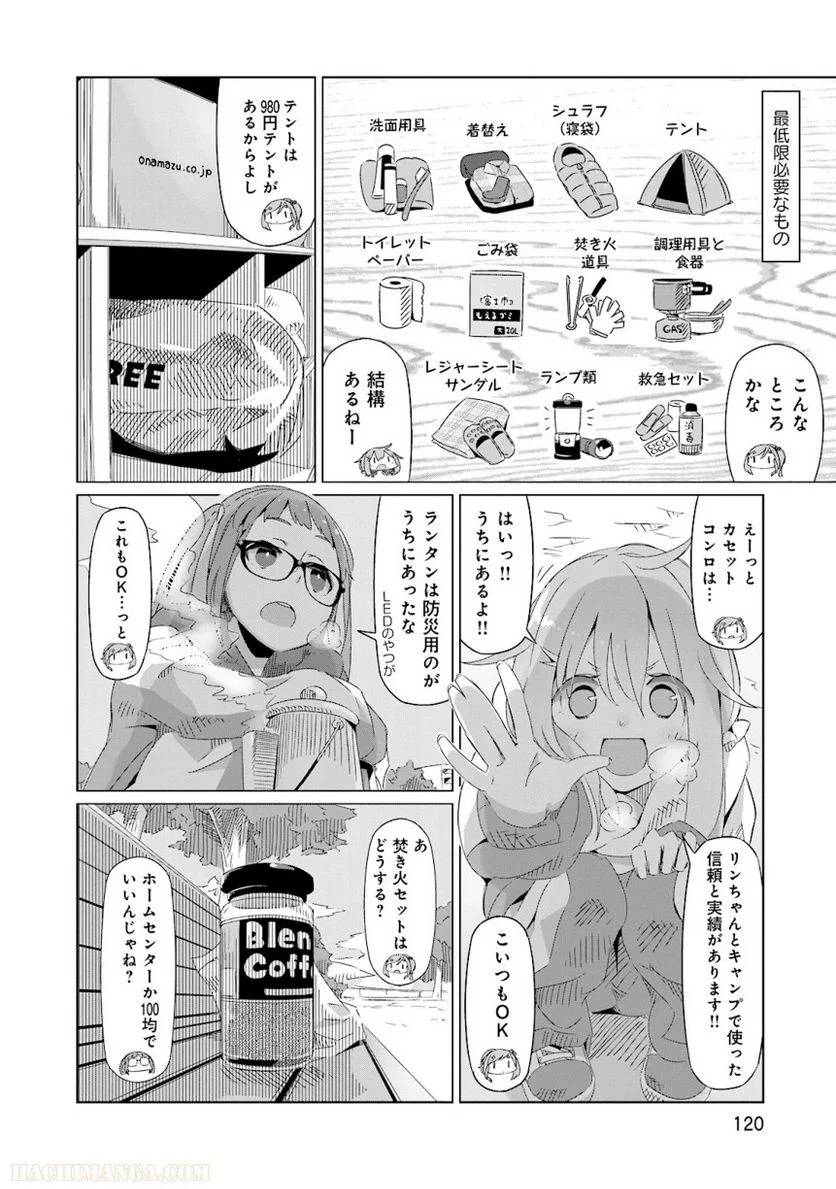 Page 120