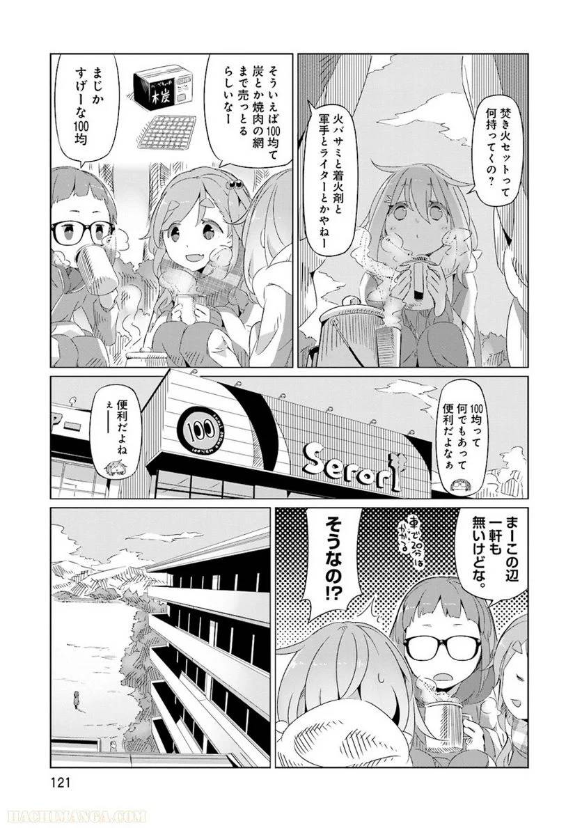 Page 121
