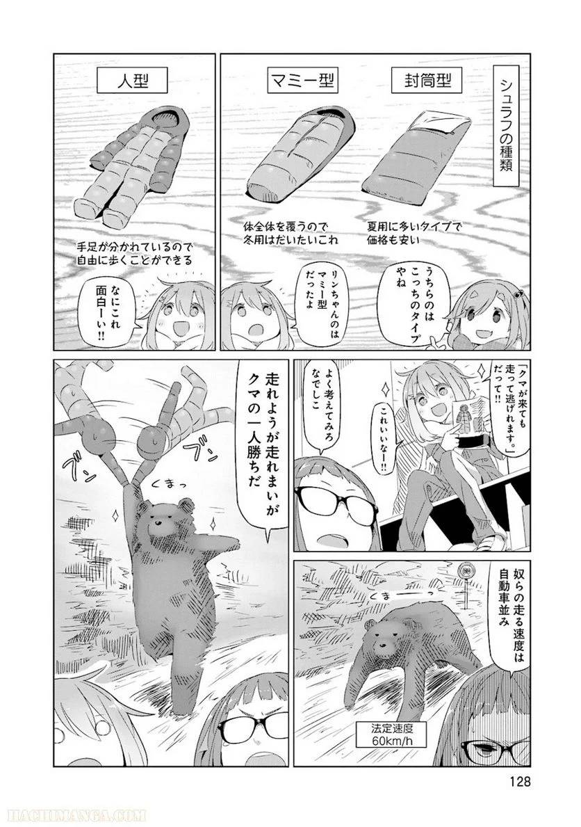 Page 128