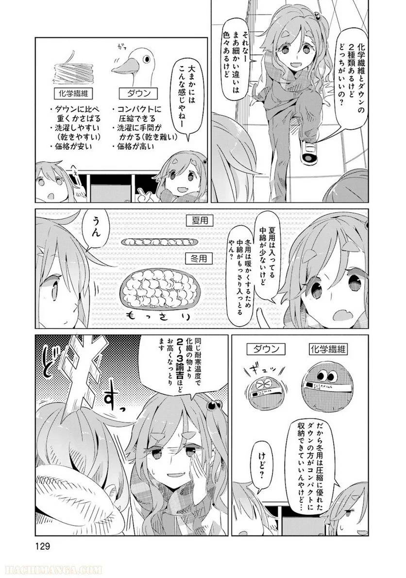 Page 129