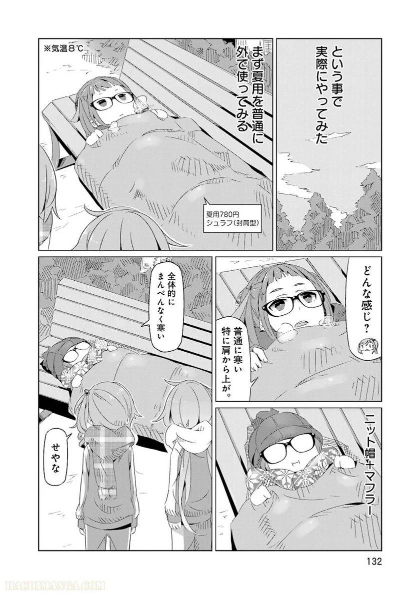 Page 132