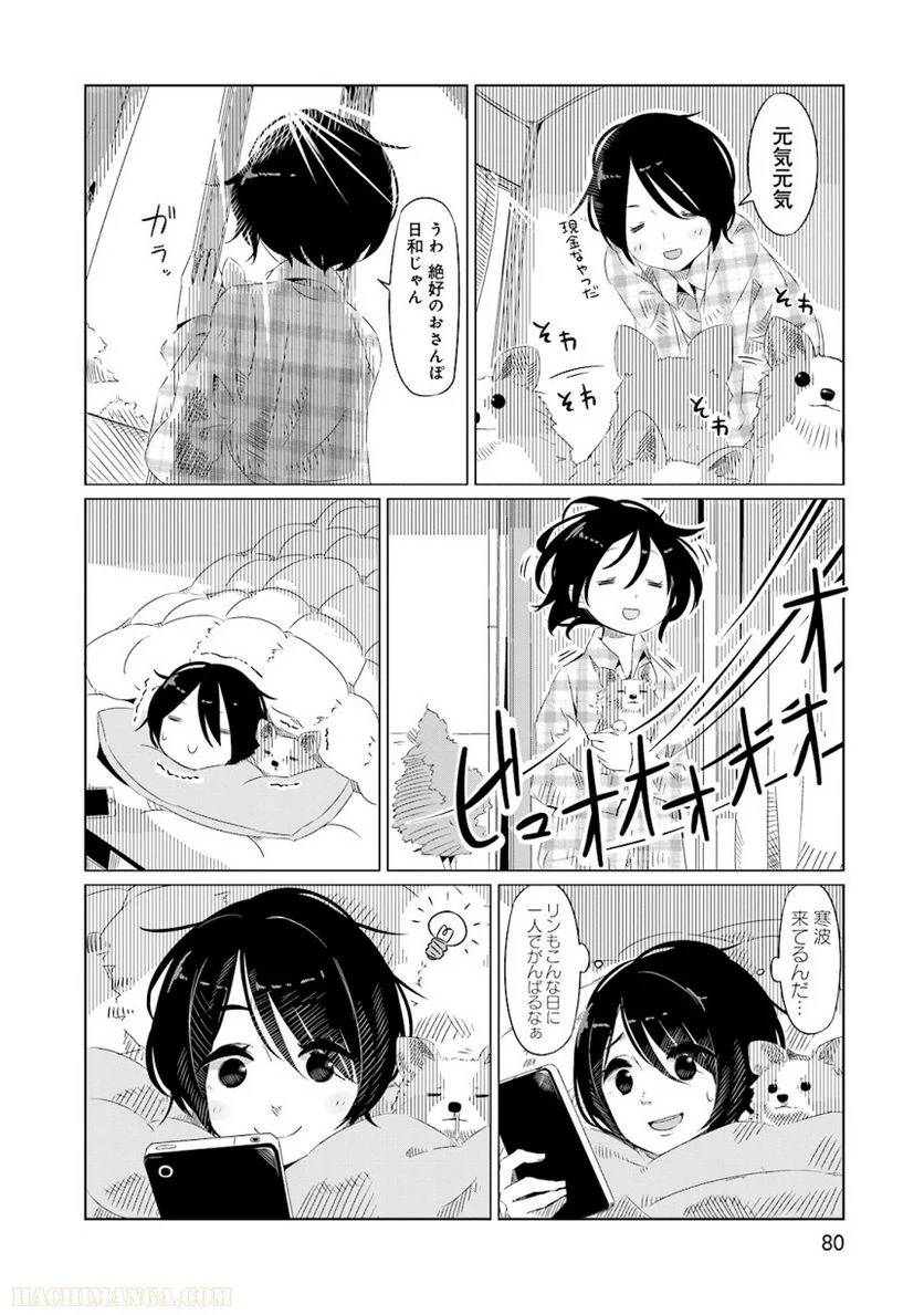 Page 80