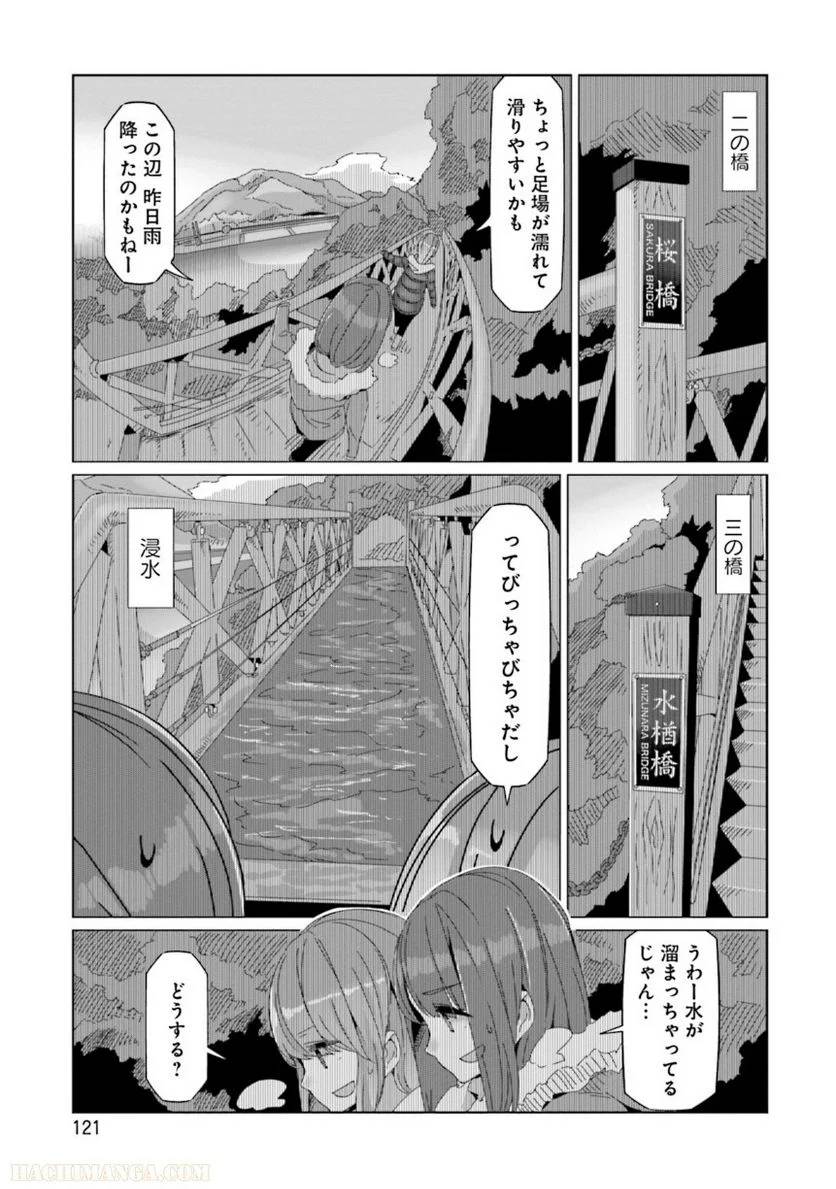 Page 121