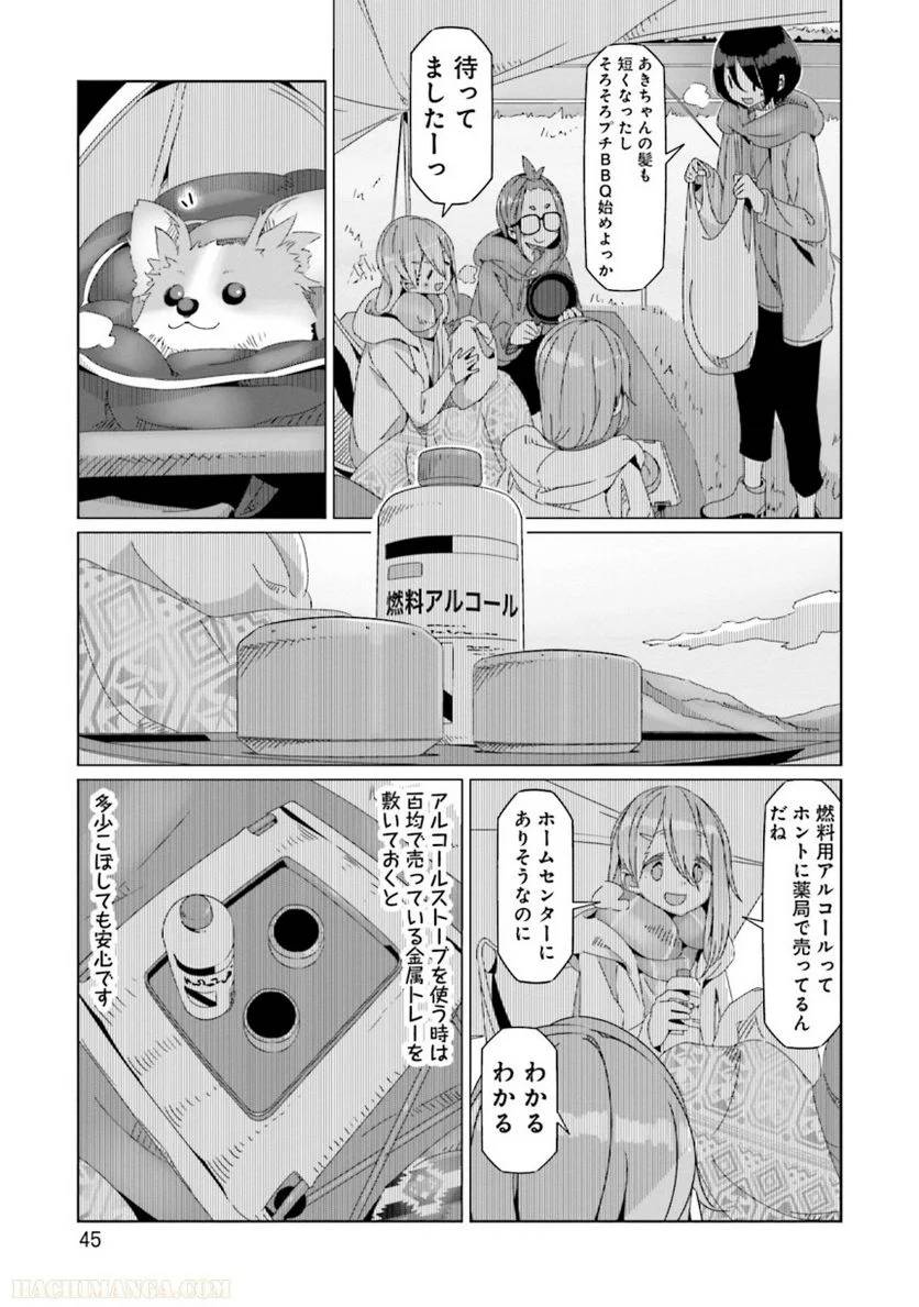 Page 45
