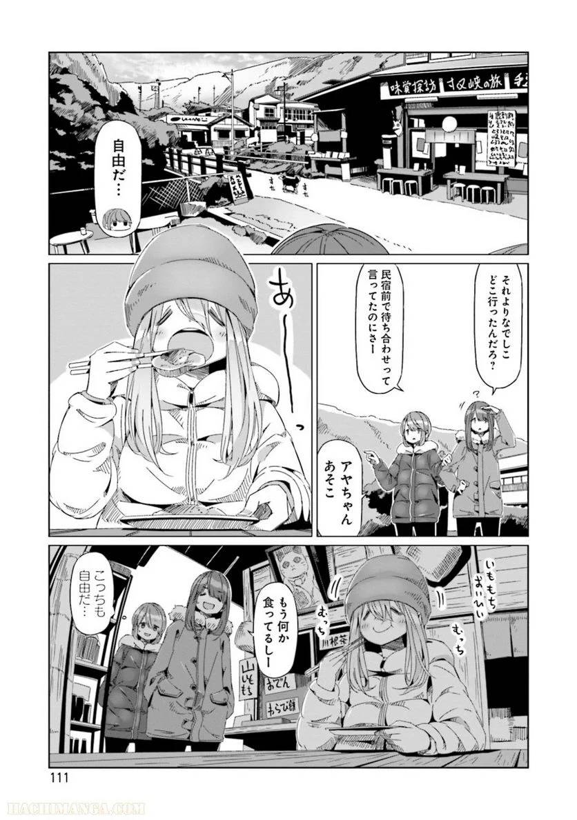 Page 111