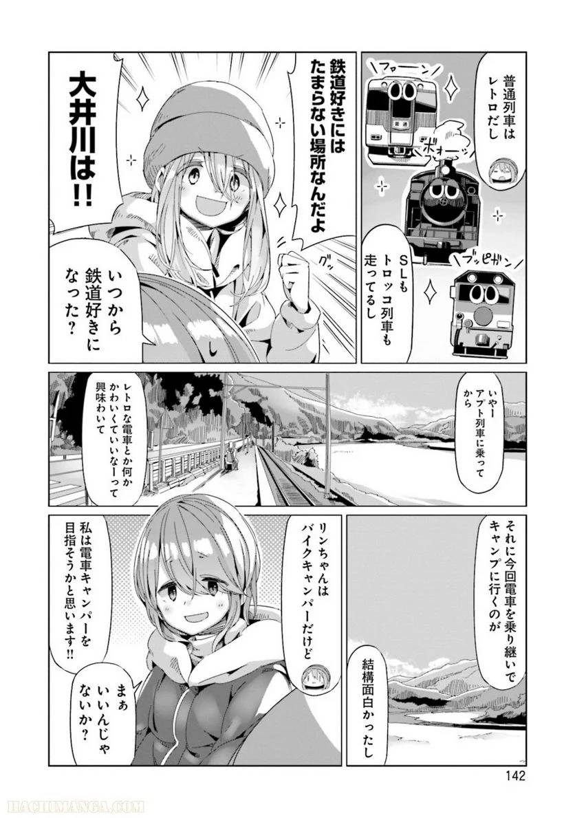 Page 142