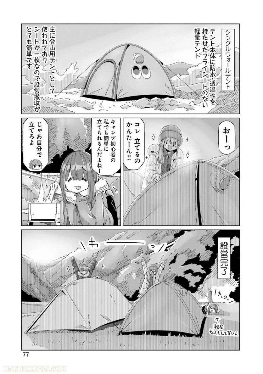 Page 77