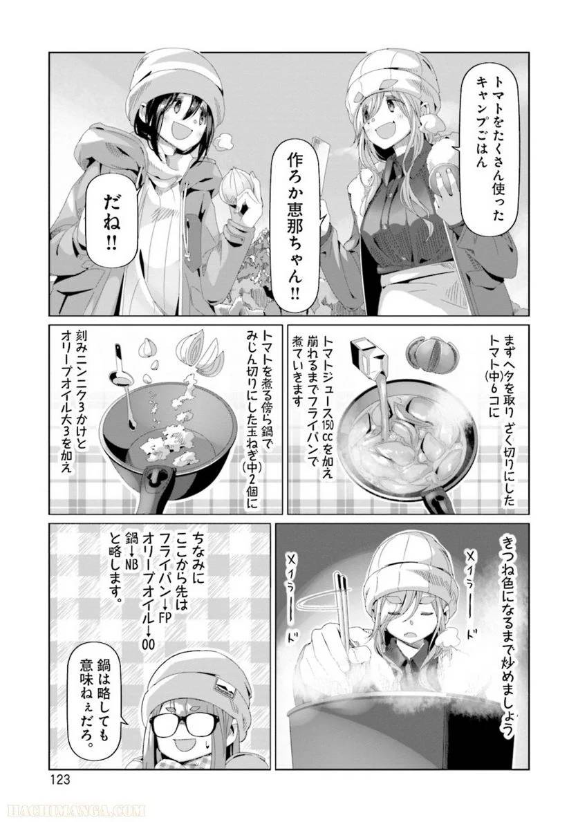 Page 123