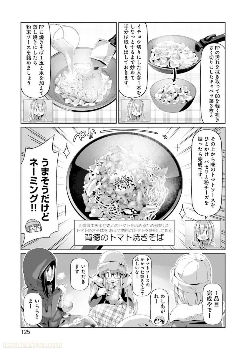 Page 125