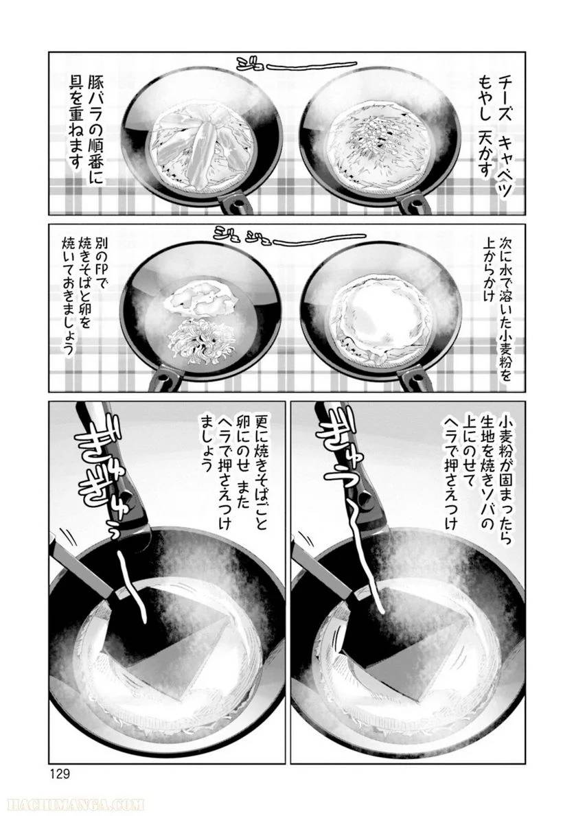 Page 129