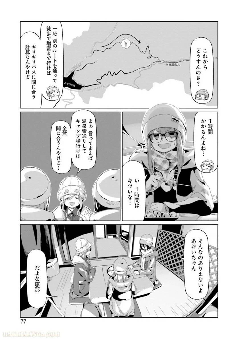 Page 77