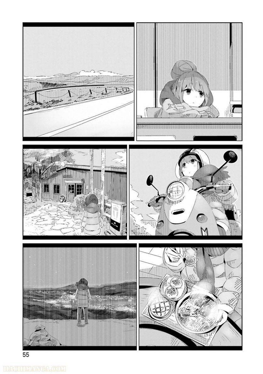 Page 55